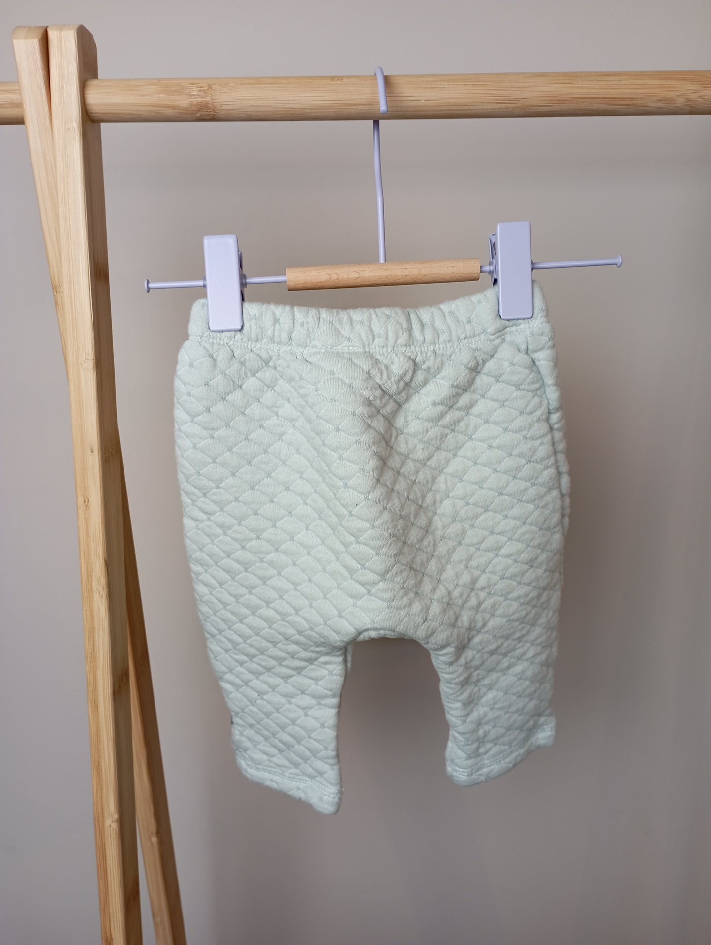 Broekje 62 Hema