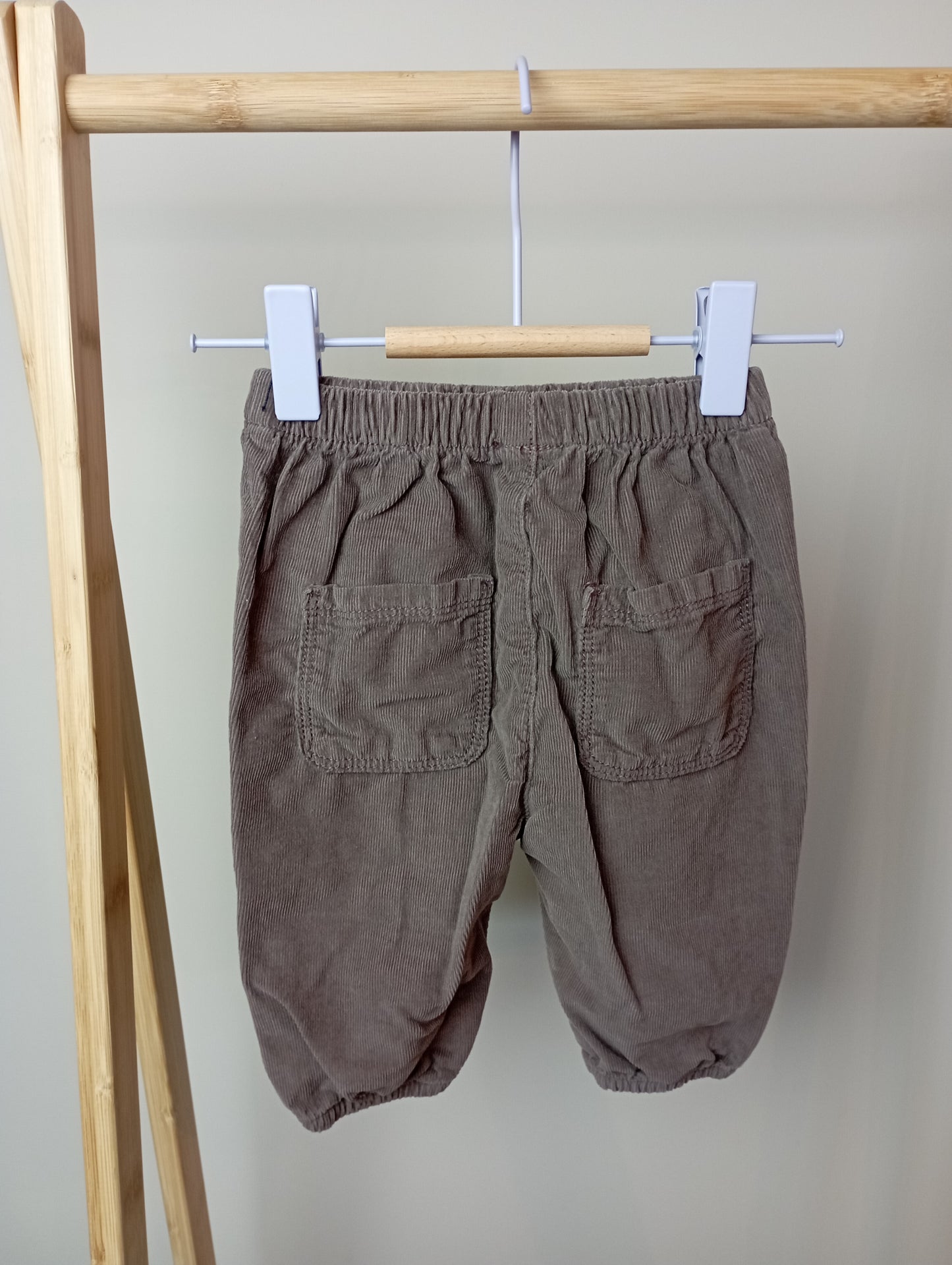 Broekje 68 Hema