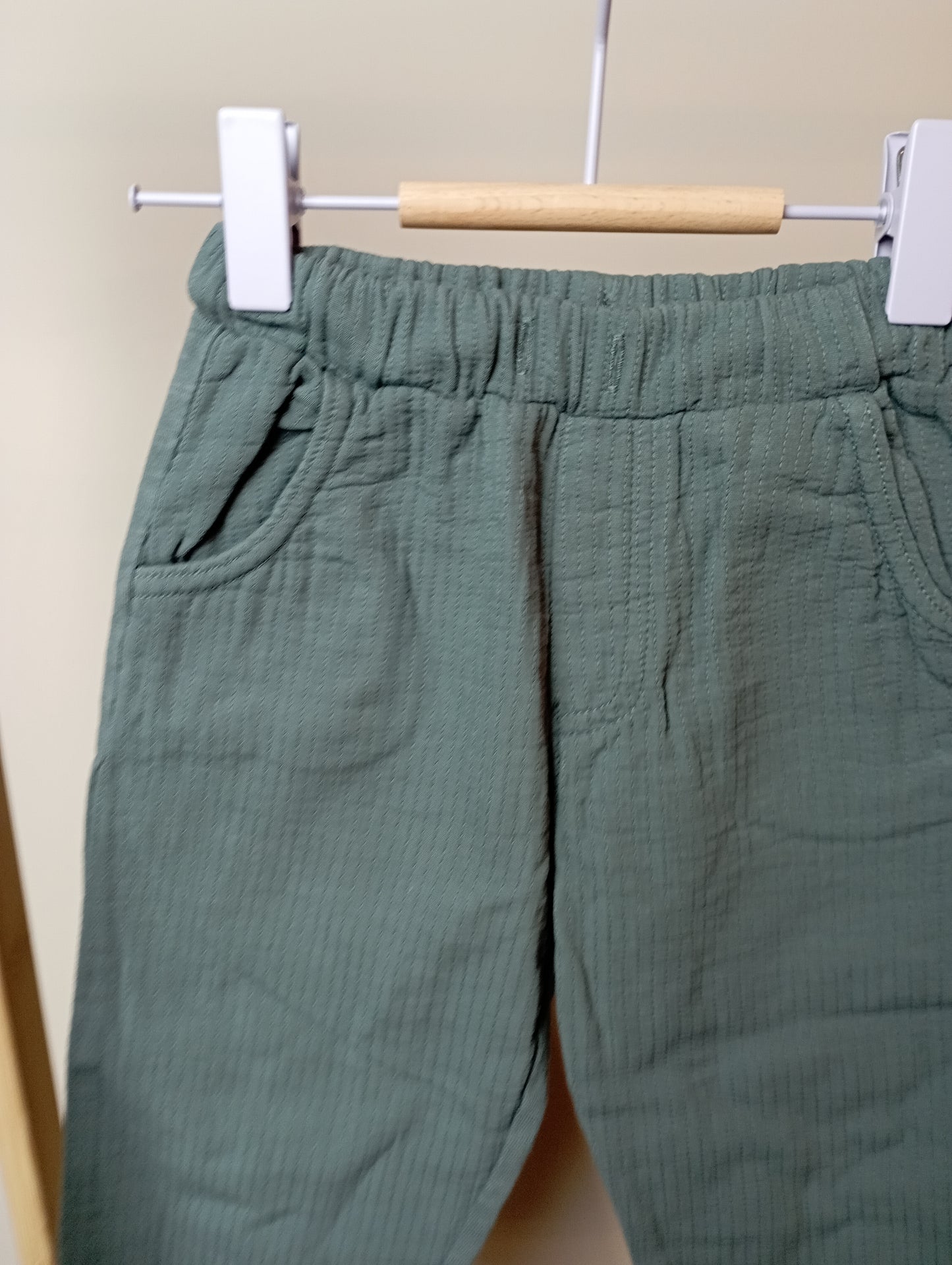 Broek 92