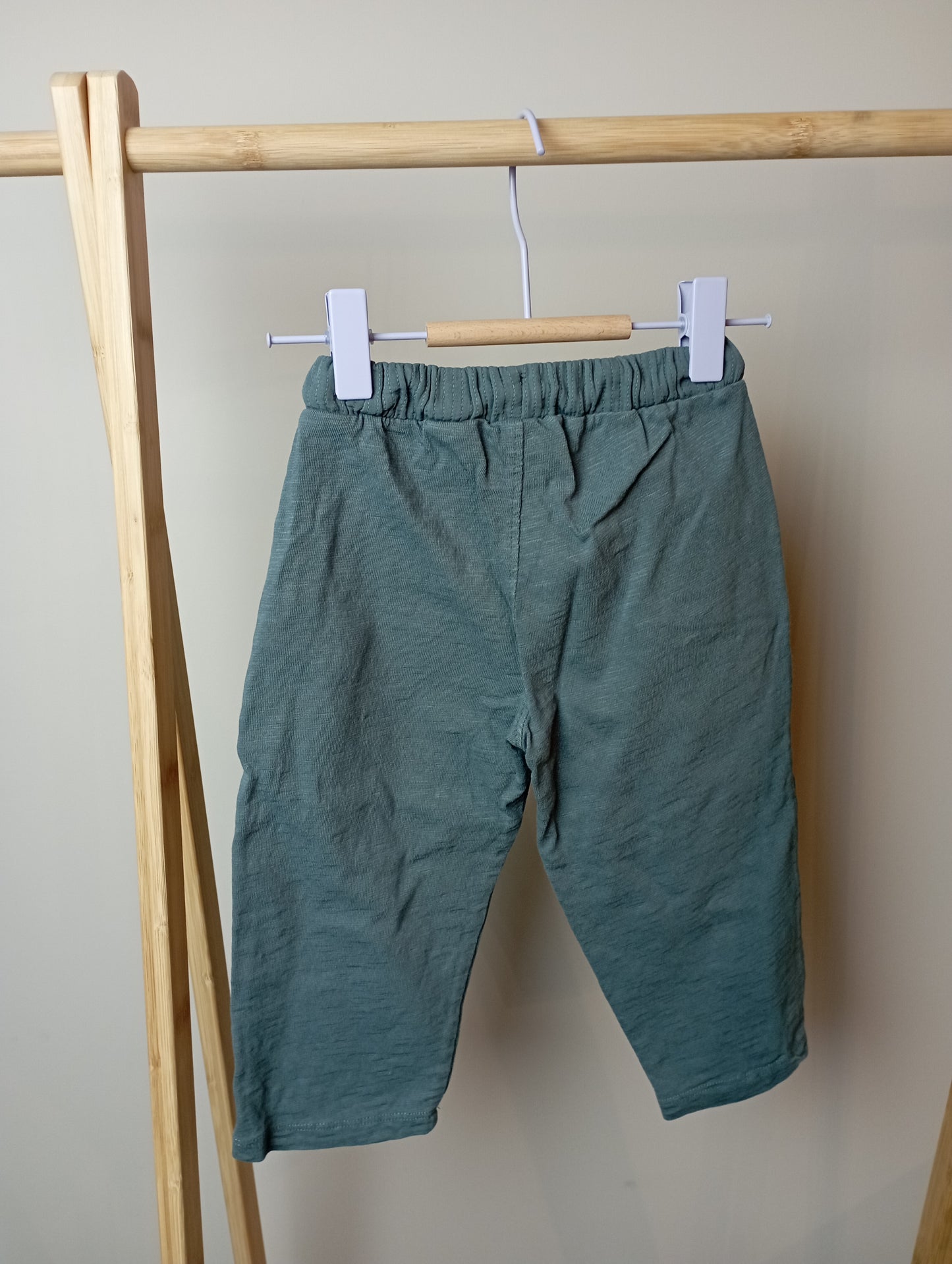Broek 92