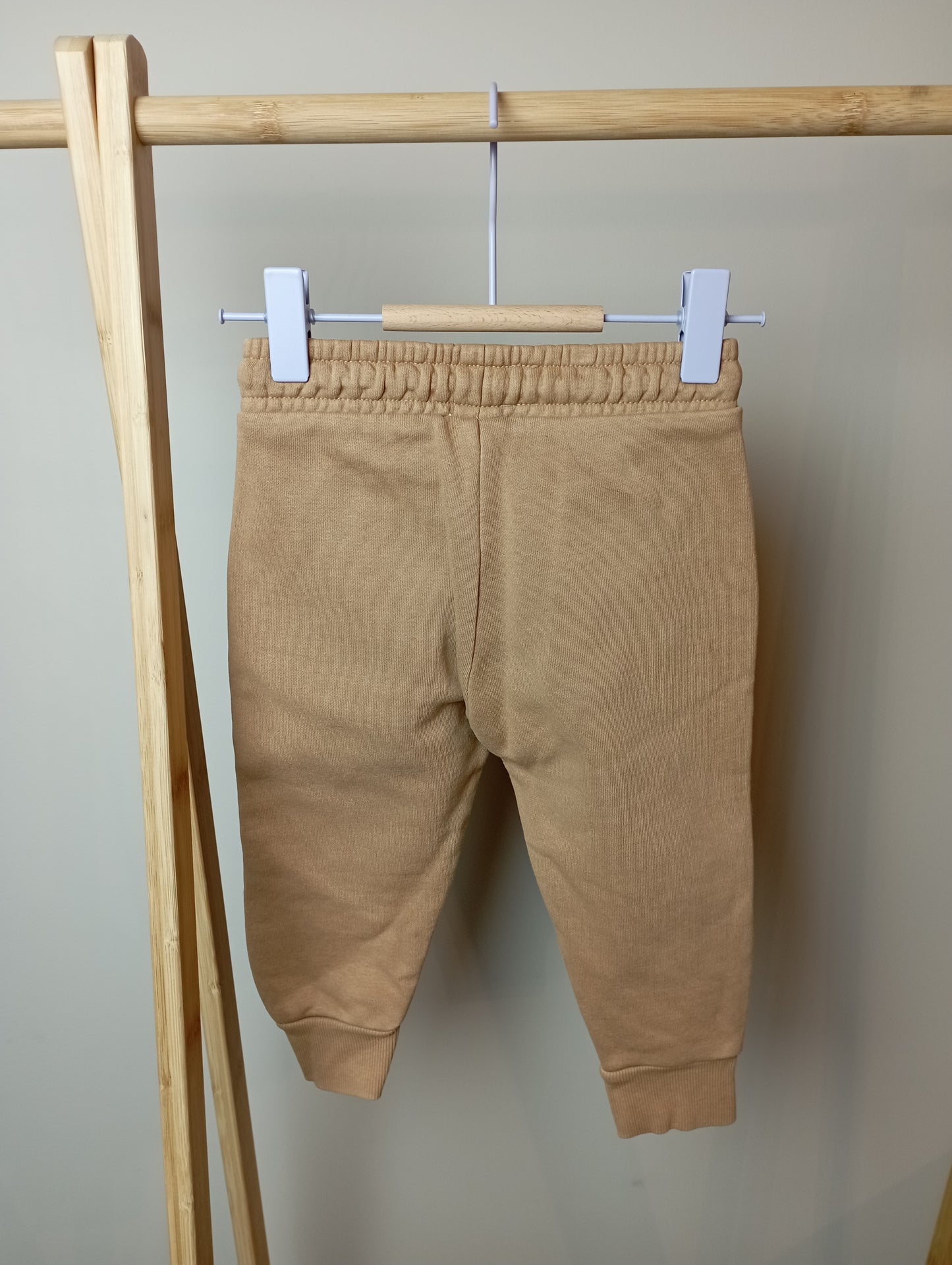 Comfy broek 86