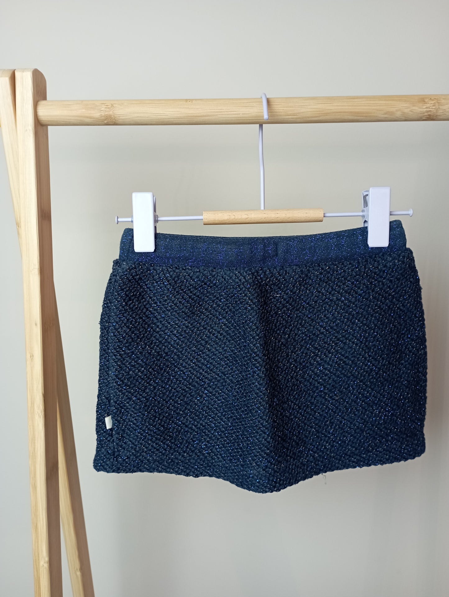 Rokje met glinster 92 Someone