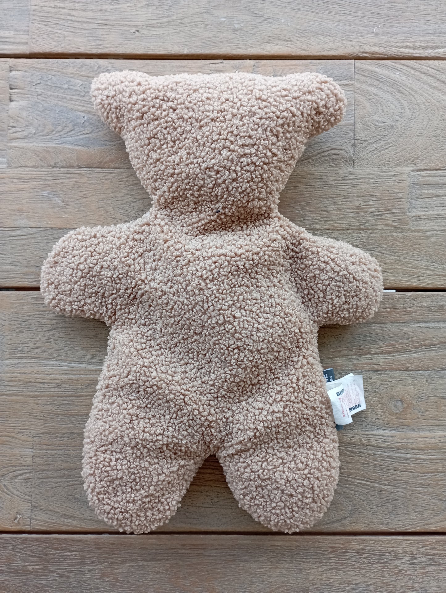 Teddy Berenknuffel 30cm - Childhome