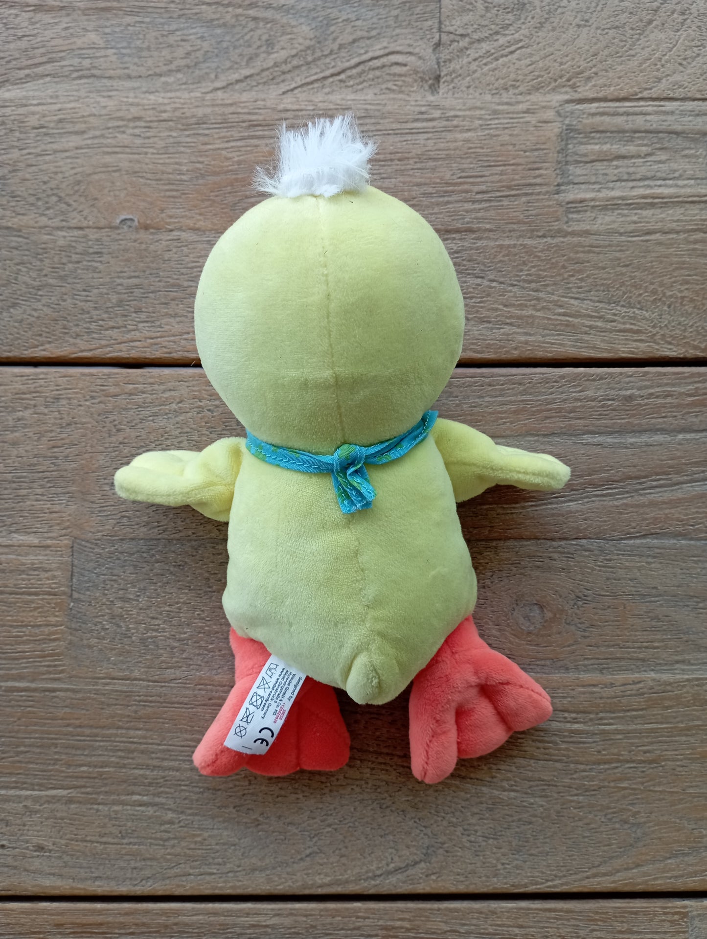 Eendje 20cm - Find JOYs