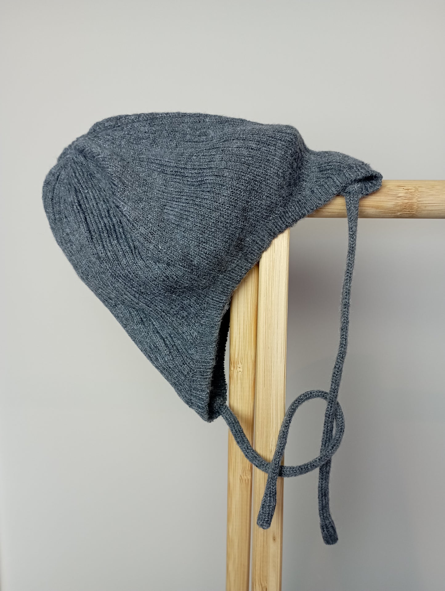 Muts 45 of 1-6m Zara