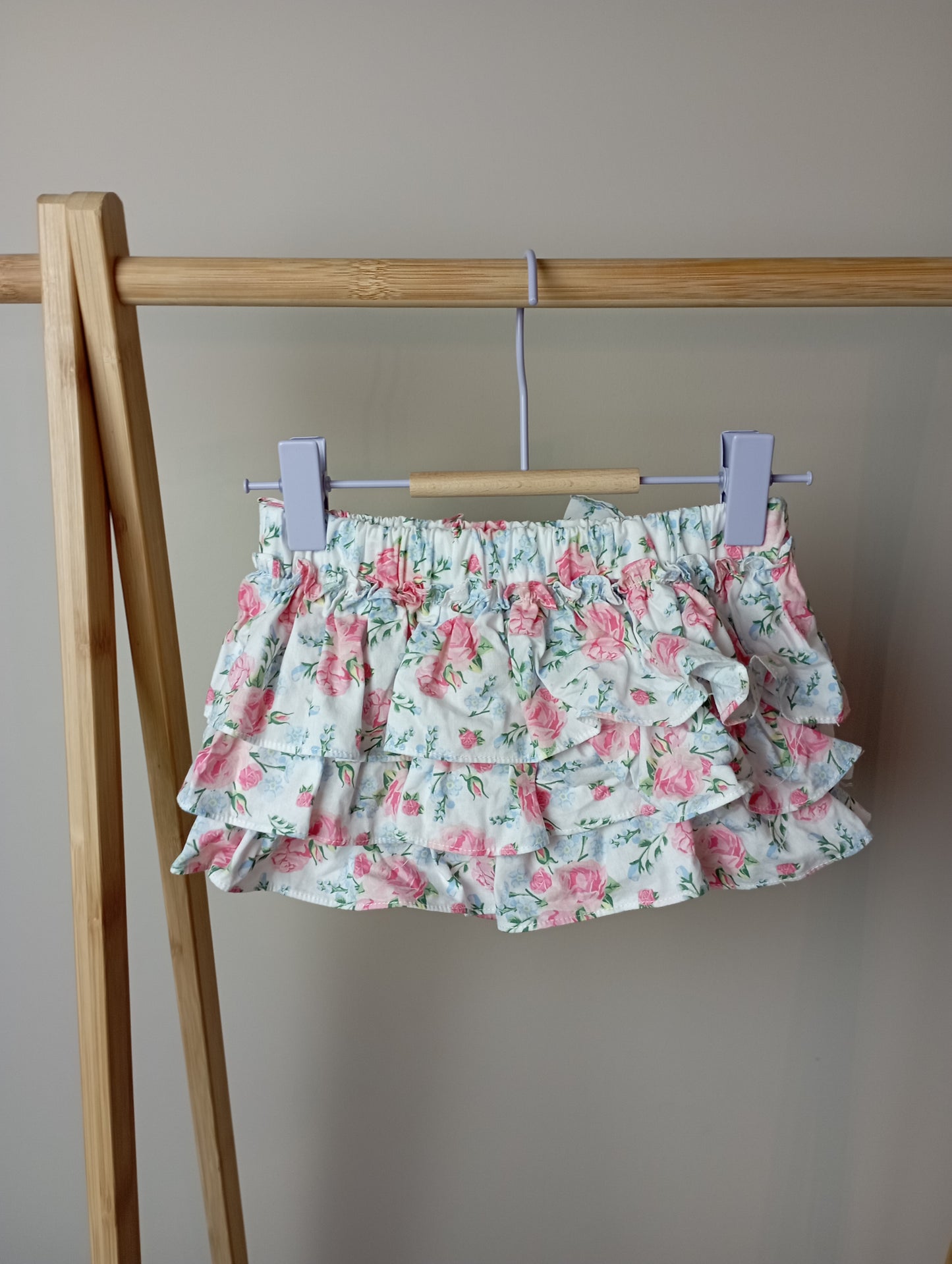 Bloomer 92 Be Chic