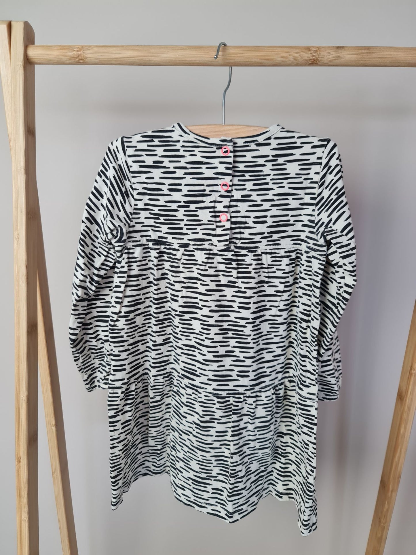 Jurkje 98 Hema