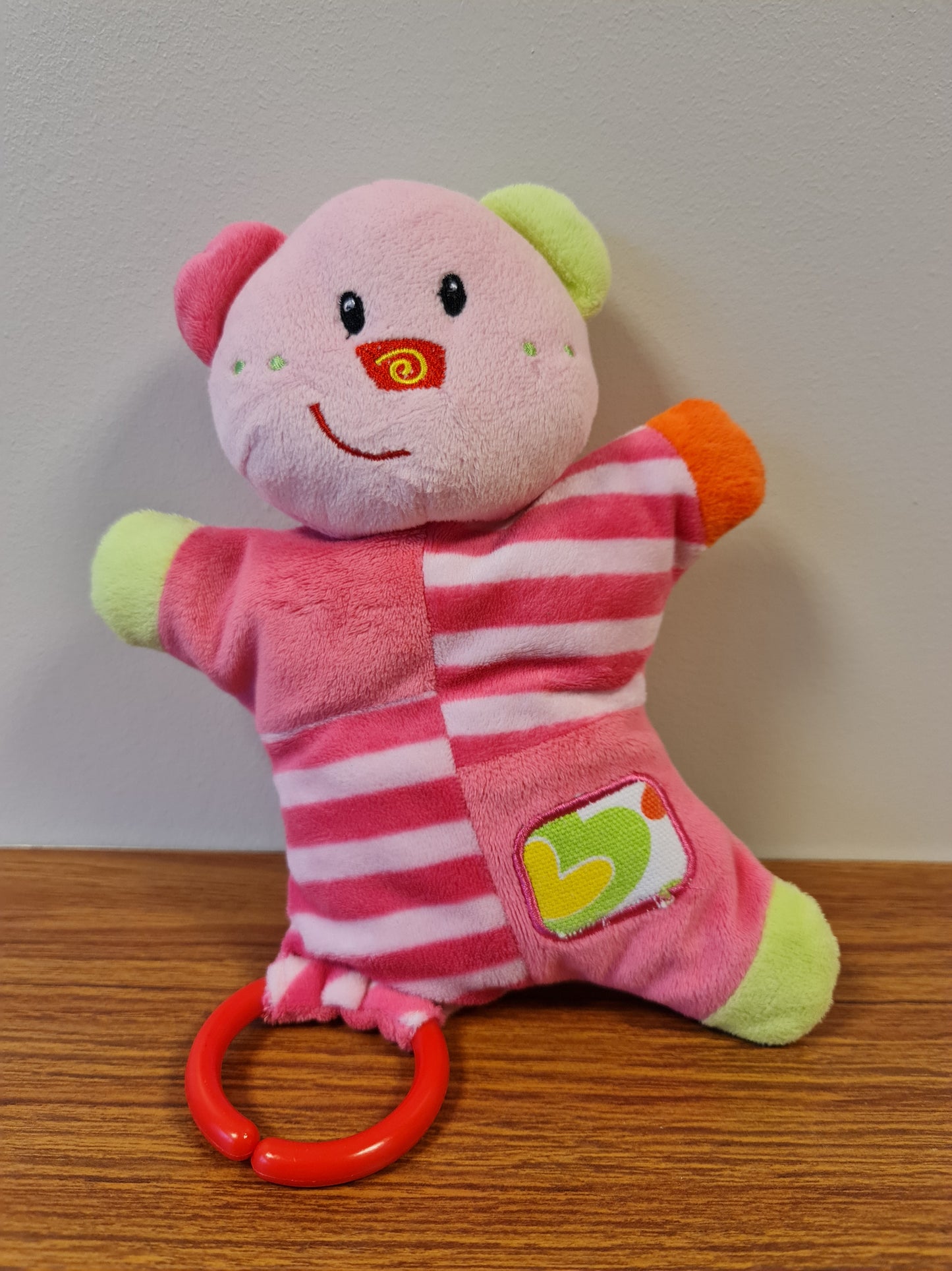 Knuffel Find JOYs