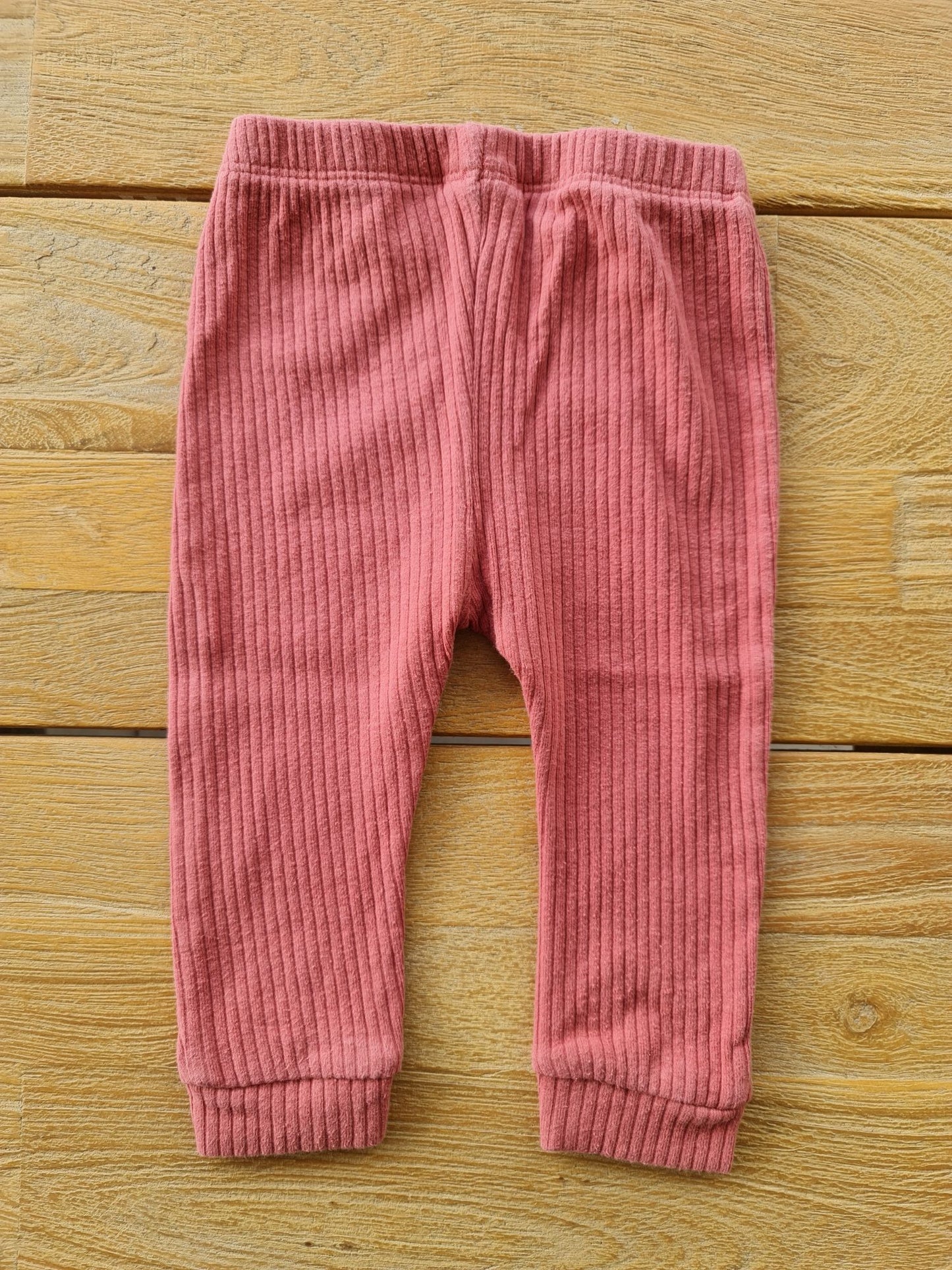 Broekje 62 S.Oliver