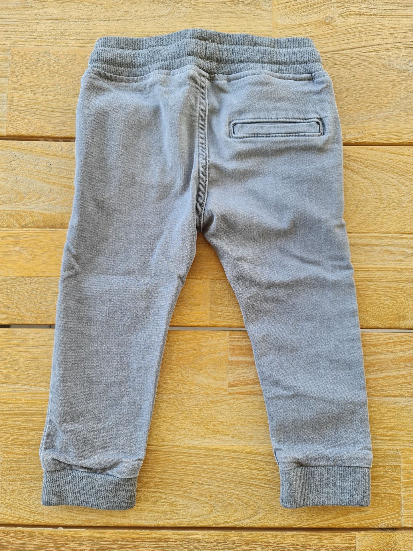Broek 92 H&M