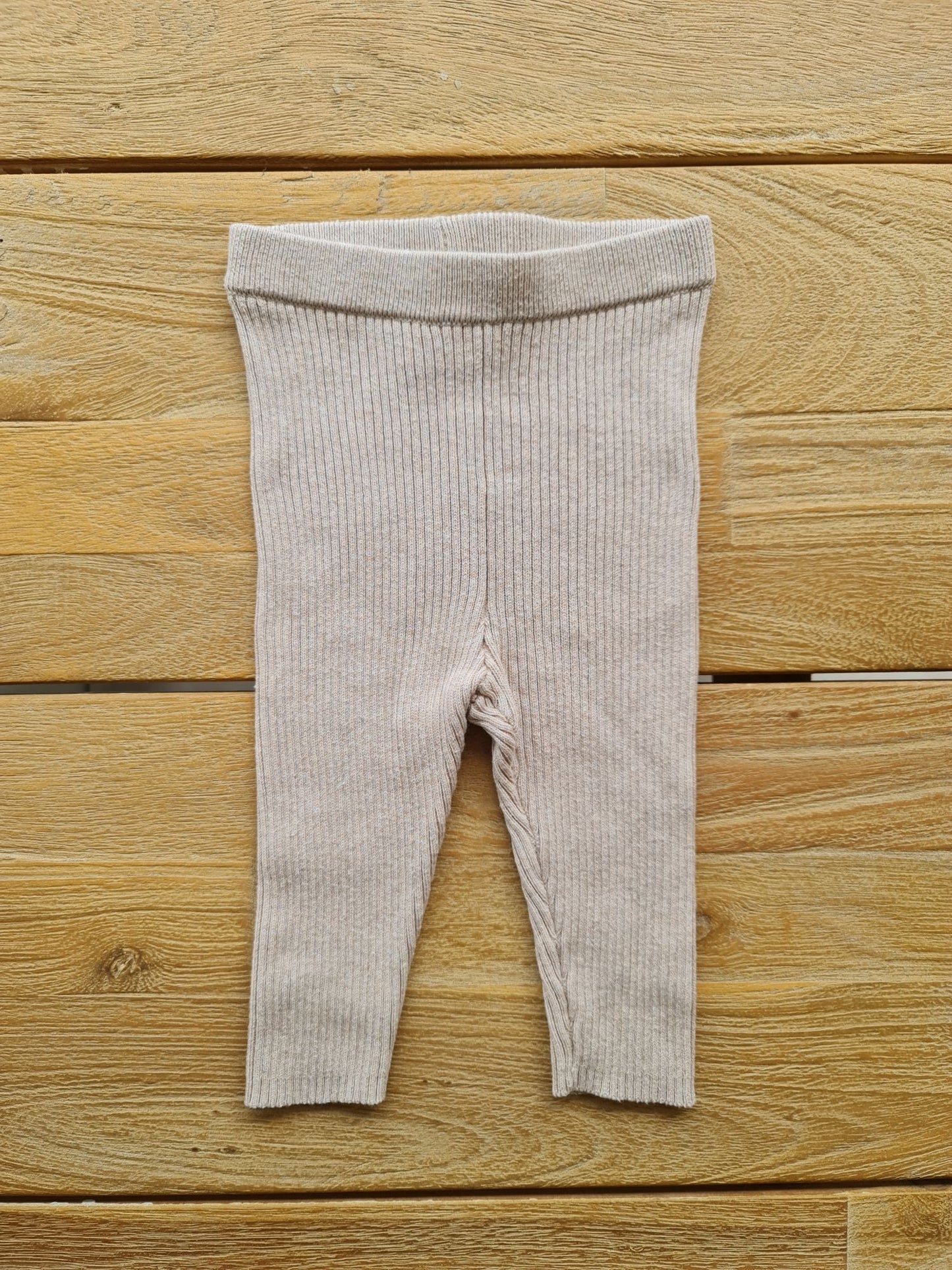 Broekje 68 Hema