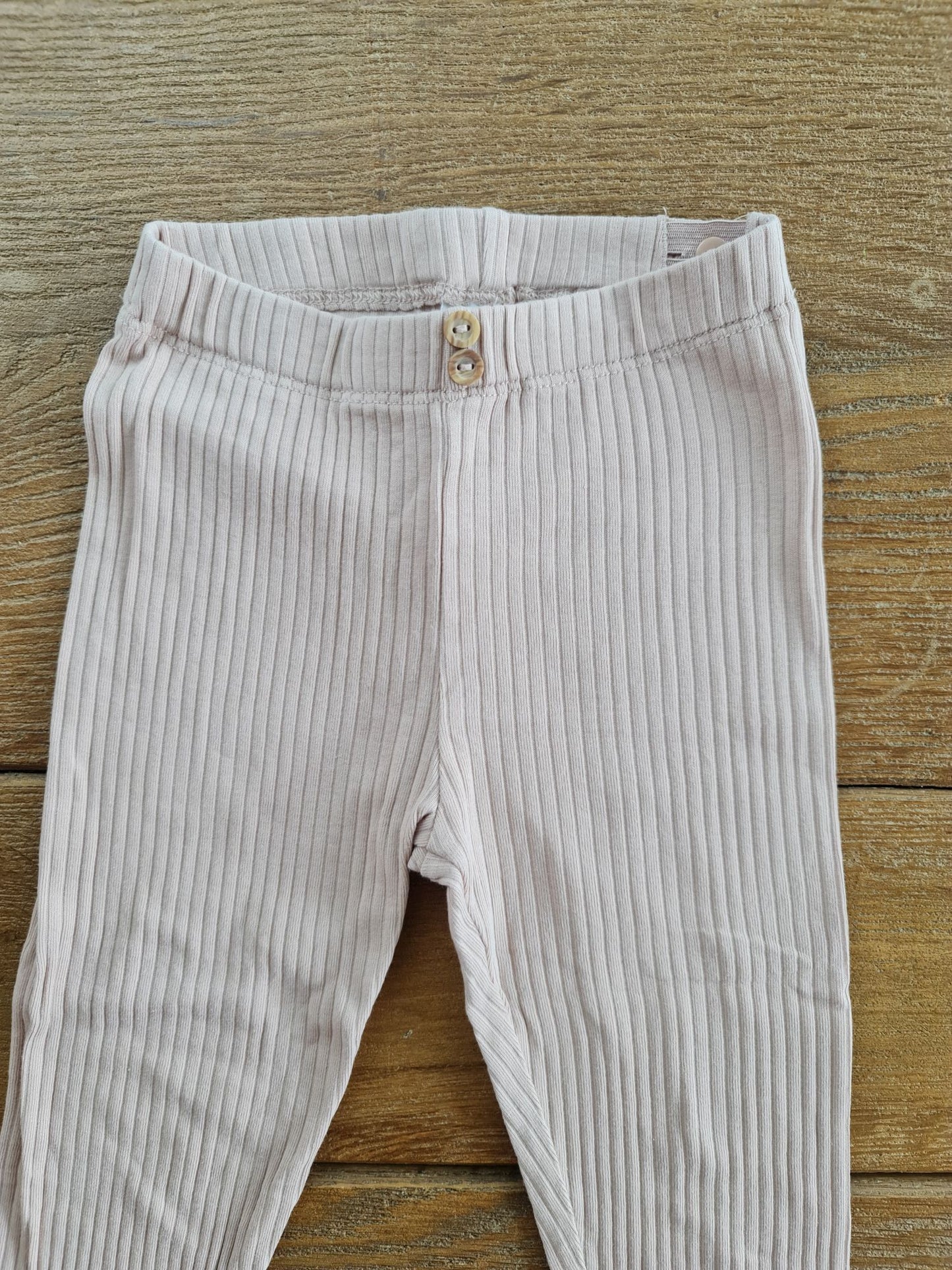 Broek 92 H&M
