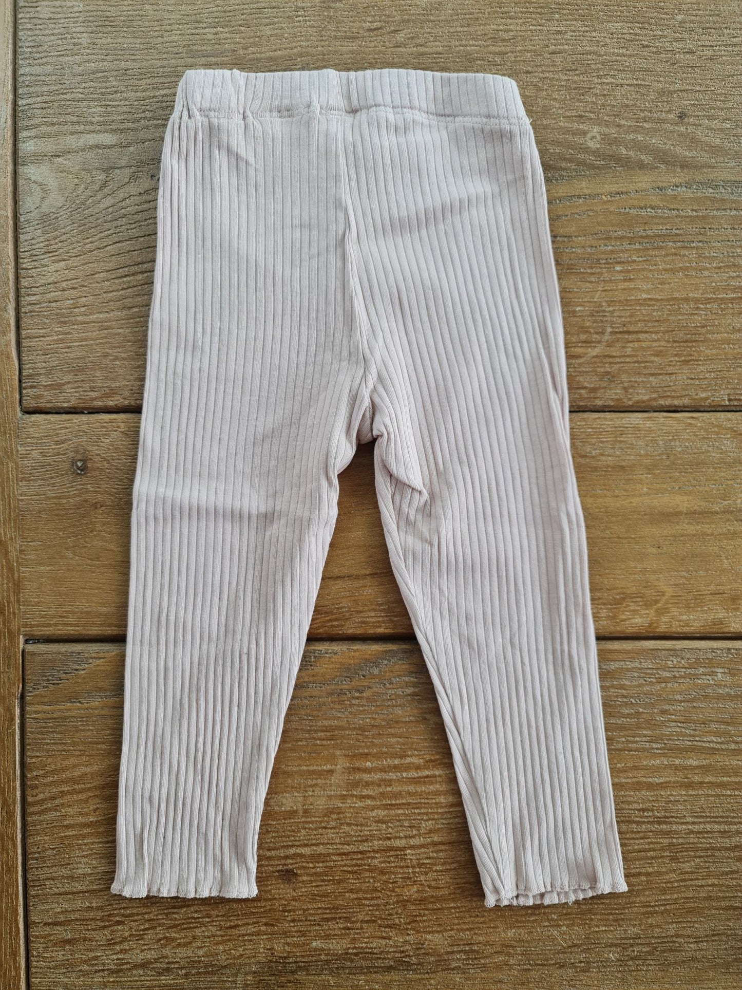 Broek 92 H&M