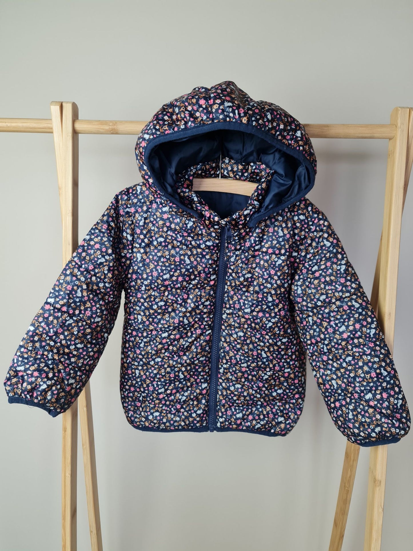 Jas 98 H&M