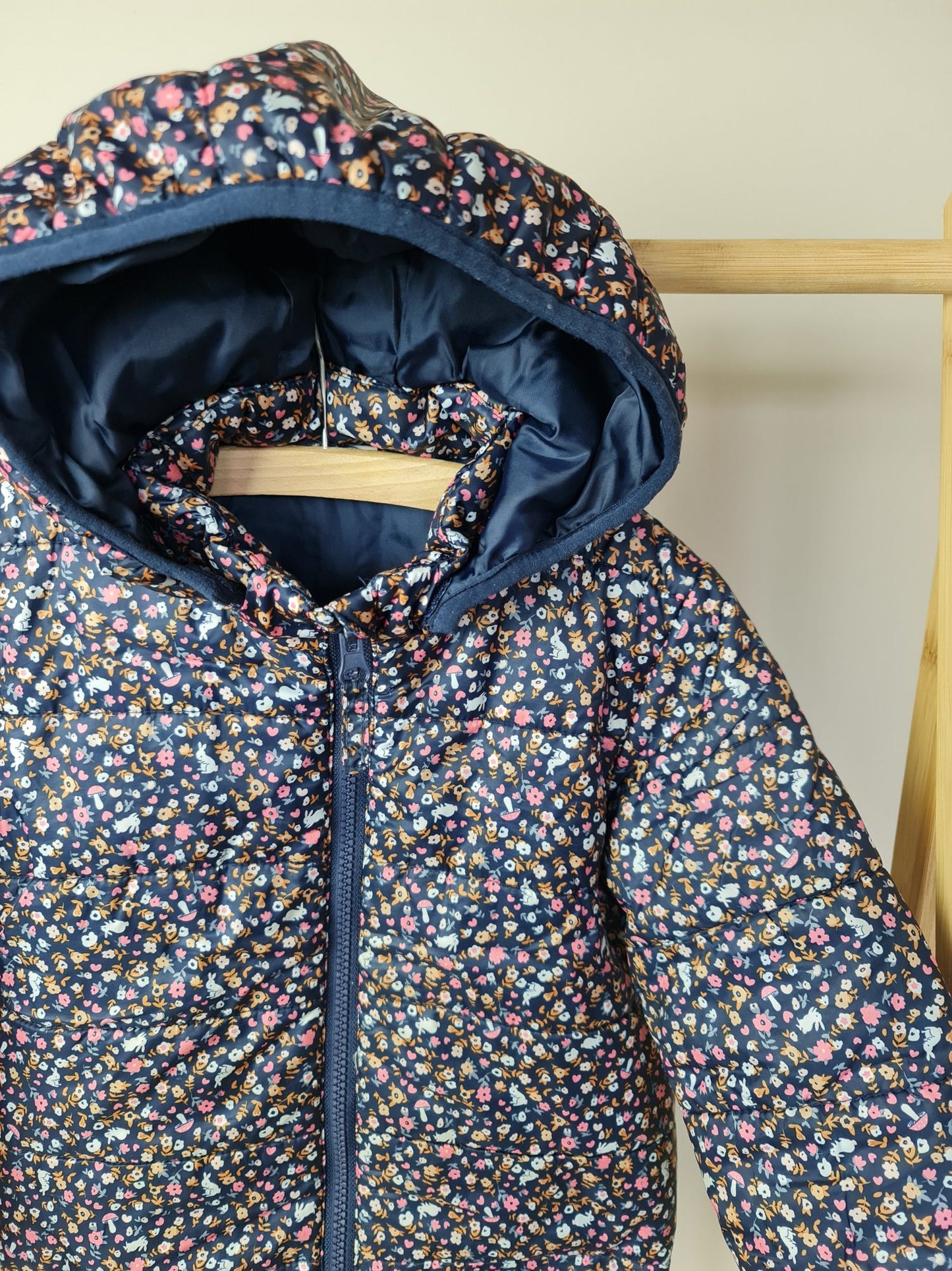 Jas 98 H&M