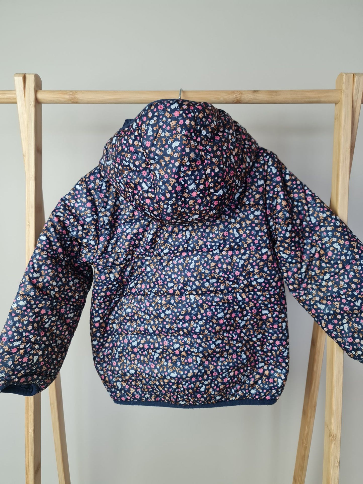 Jas 98 H&M