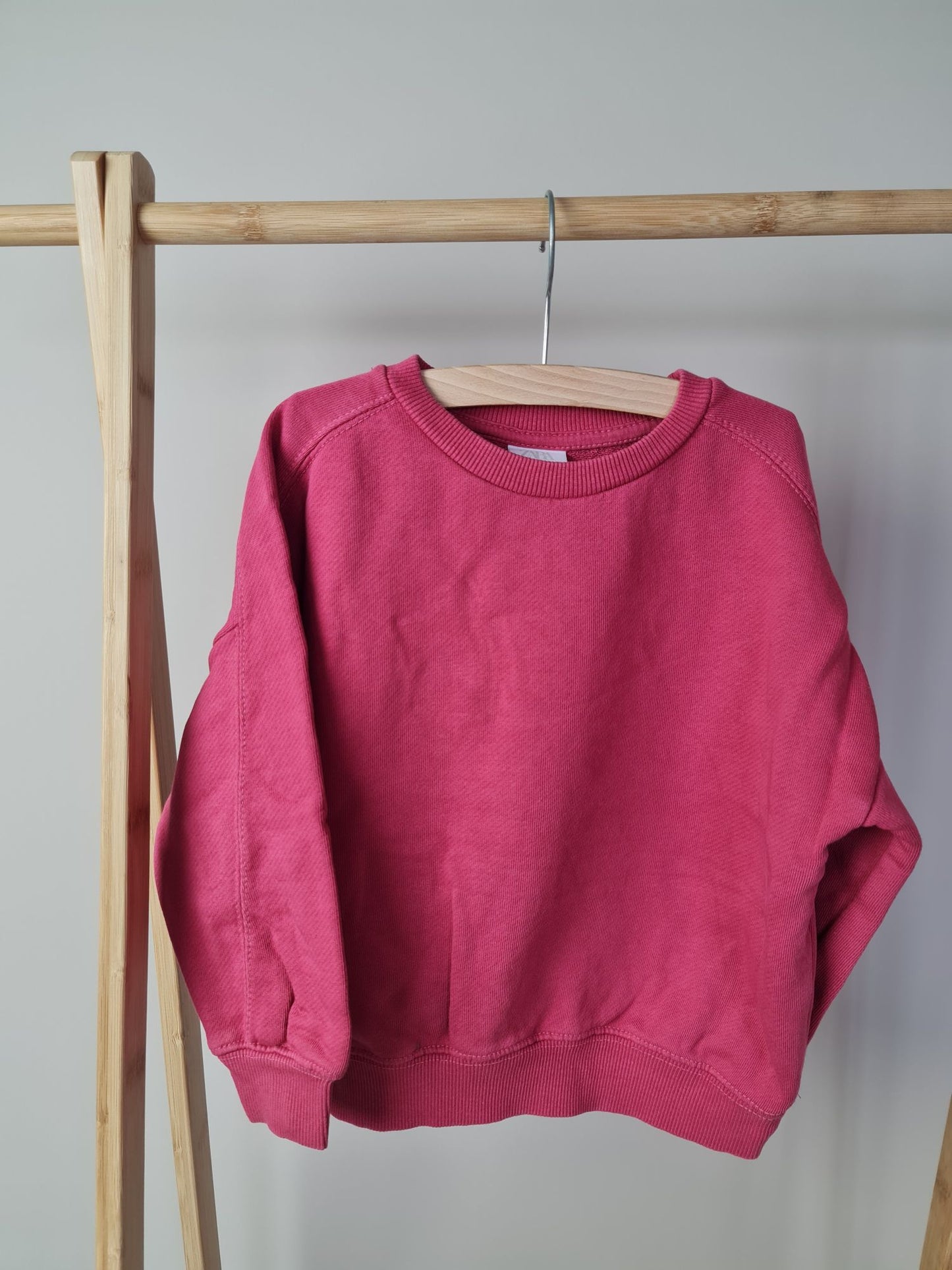 Trui 104 Zara