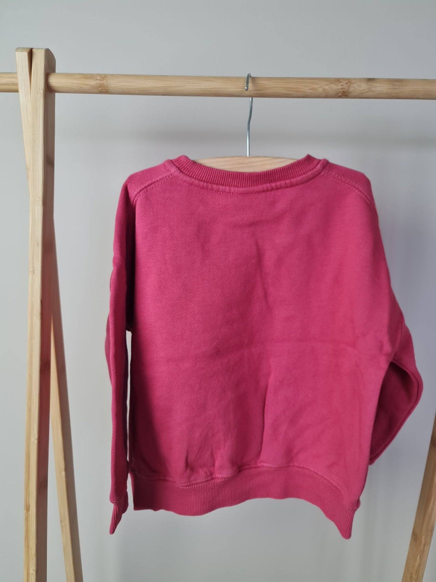 Trui 104 Zara
