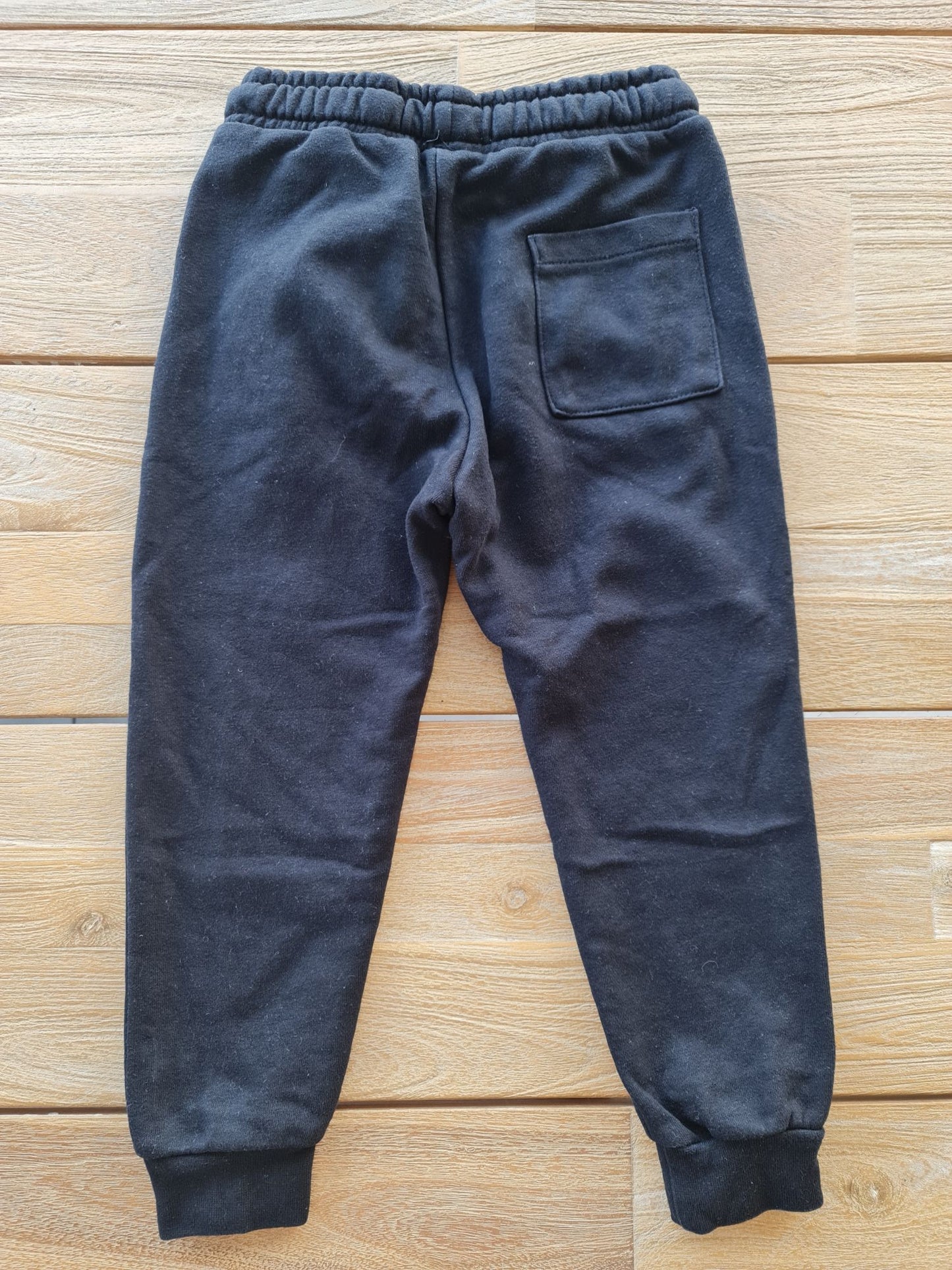 Sportieve broek 116 Zara