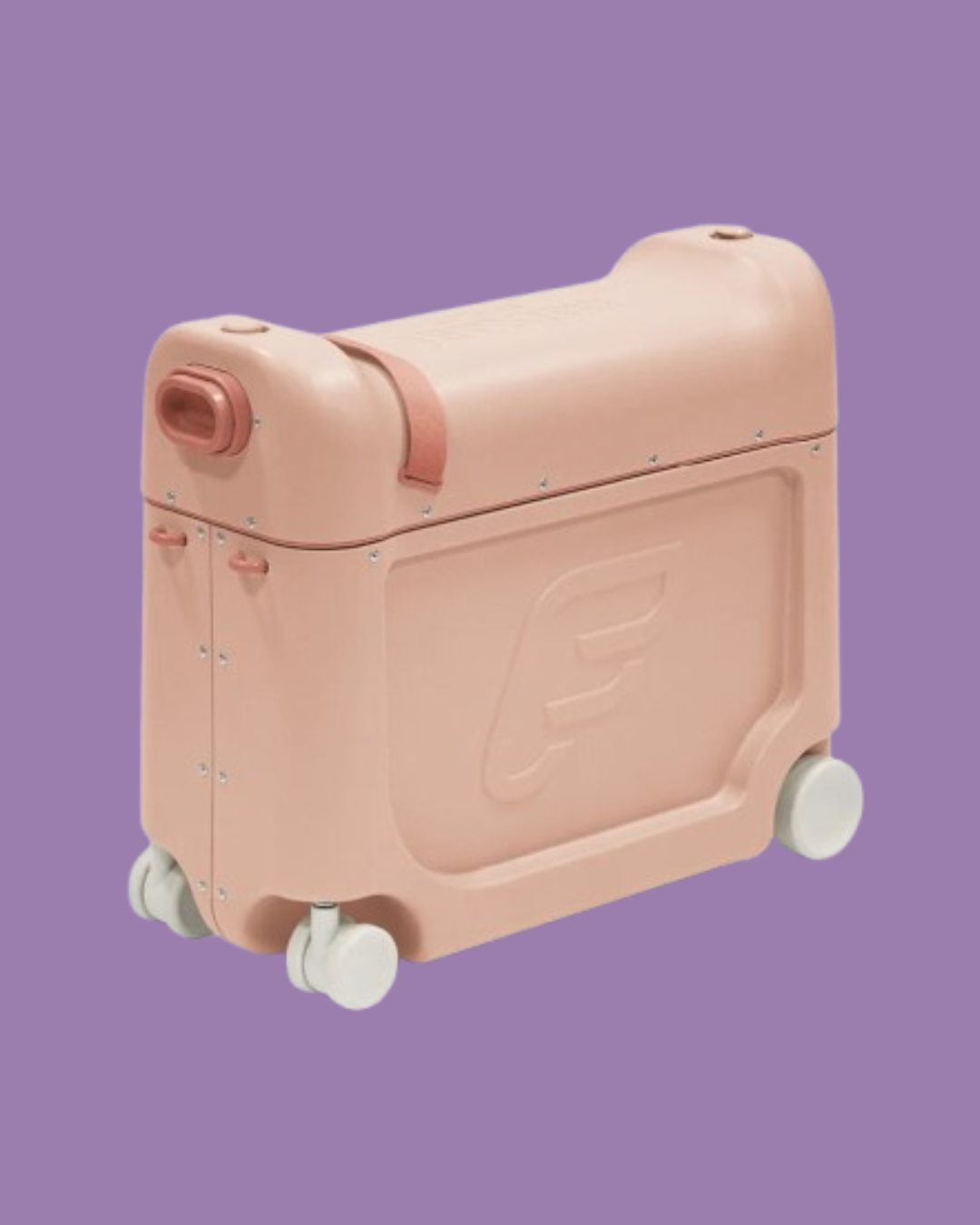 Stokke JetKids BedBox