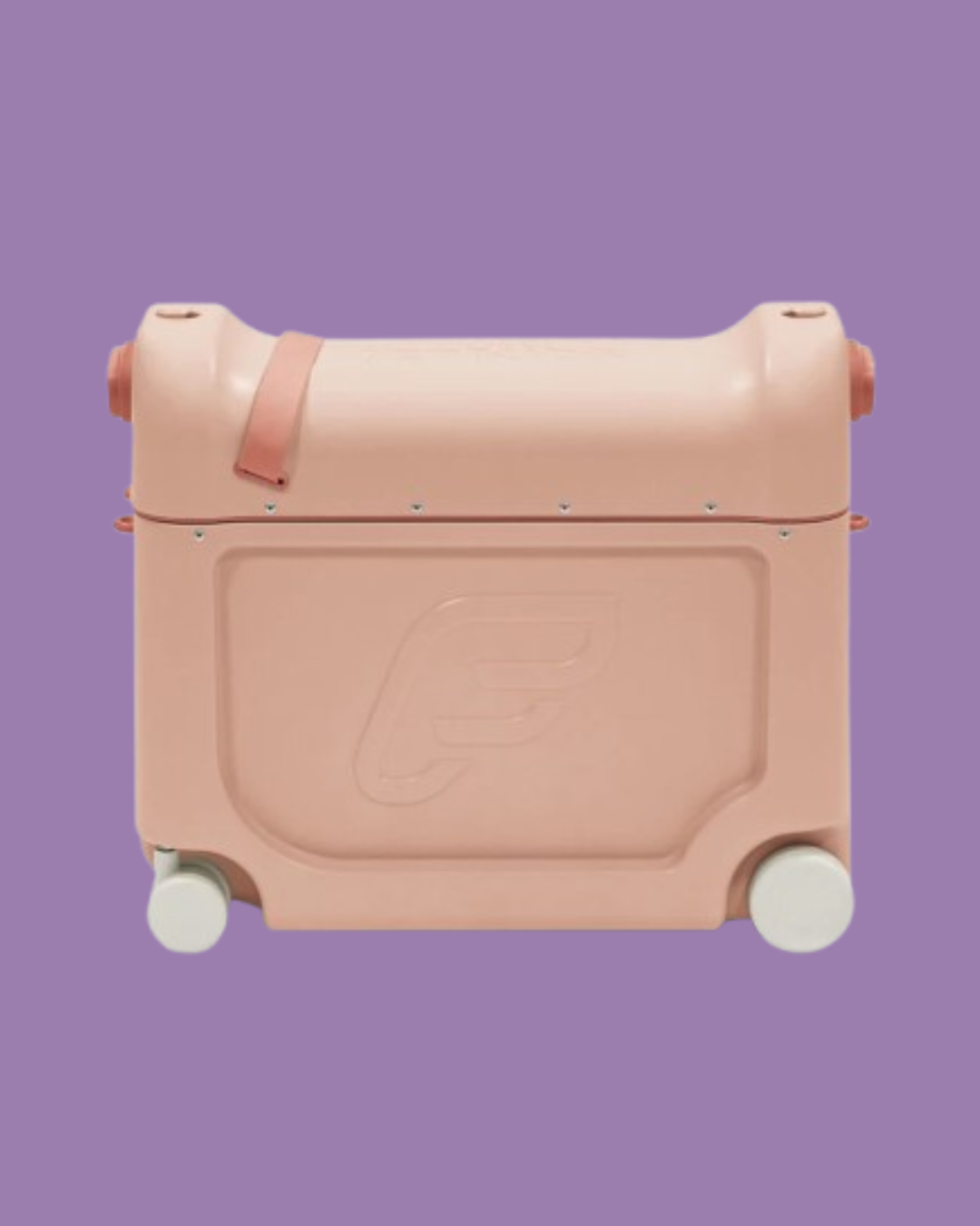 Stokke JetKids BedBox