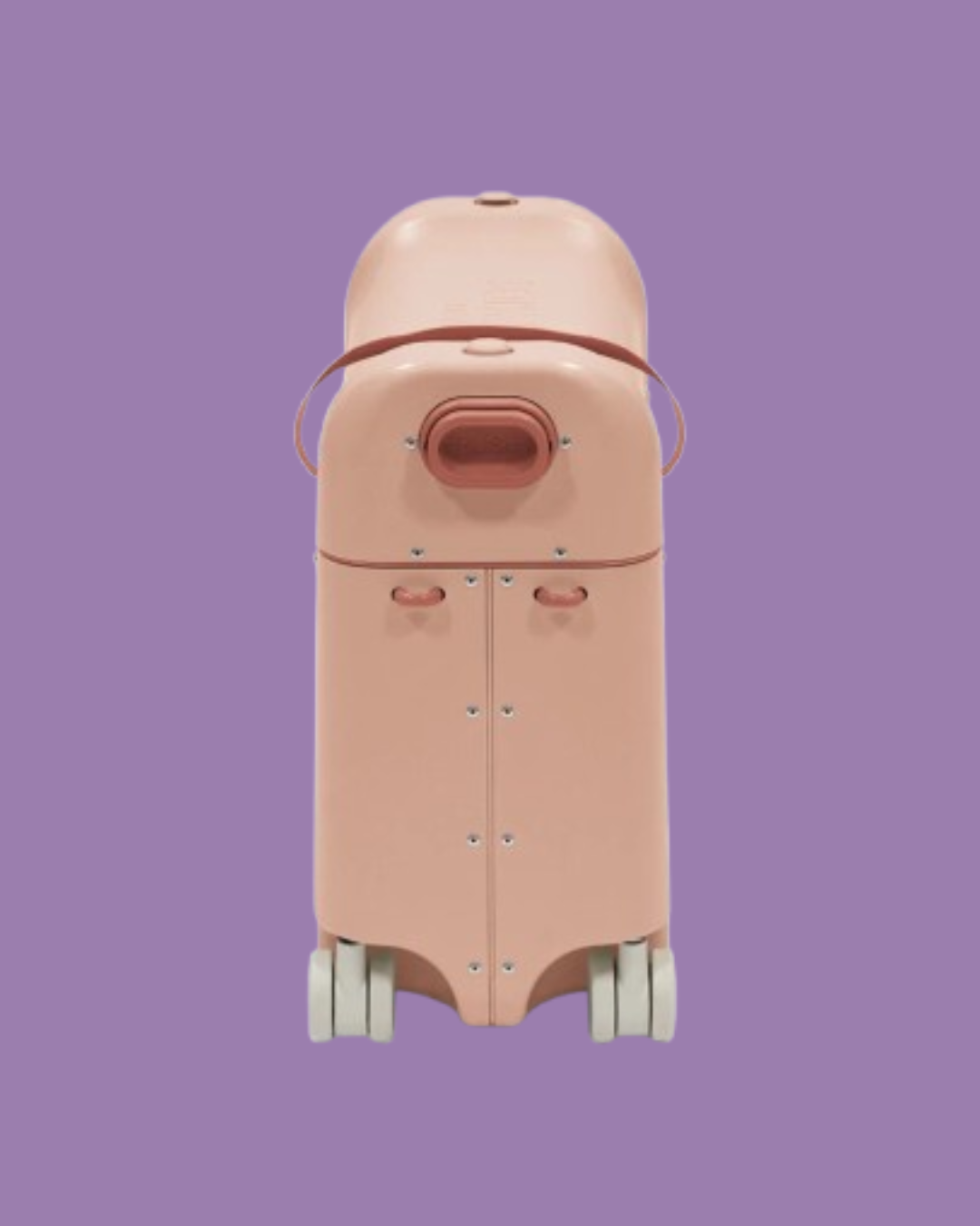 Stokke JetKids BedBox