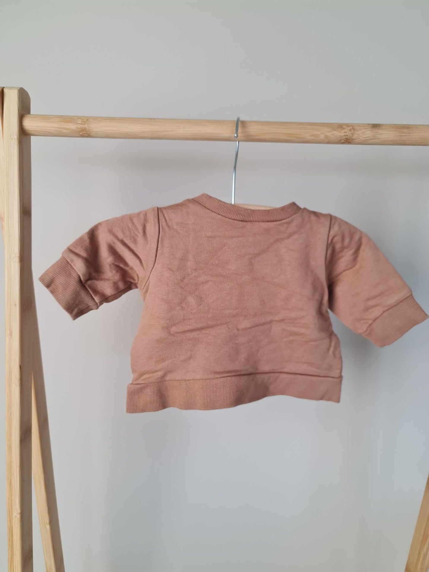 Trui 50 H&M