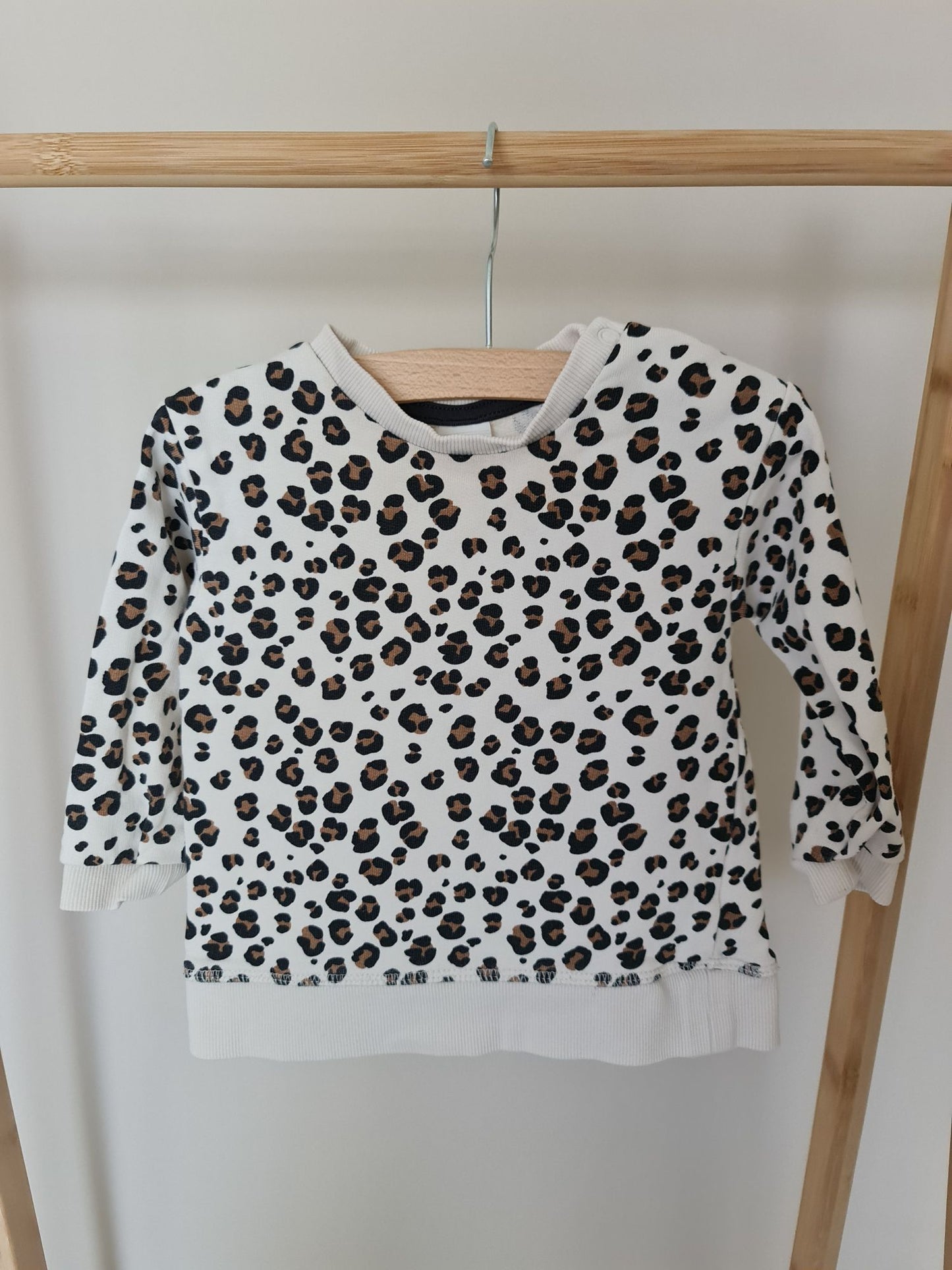 Trui 80 H&M