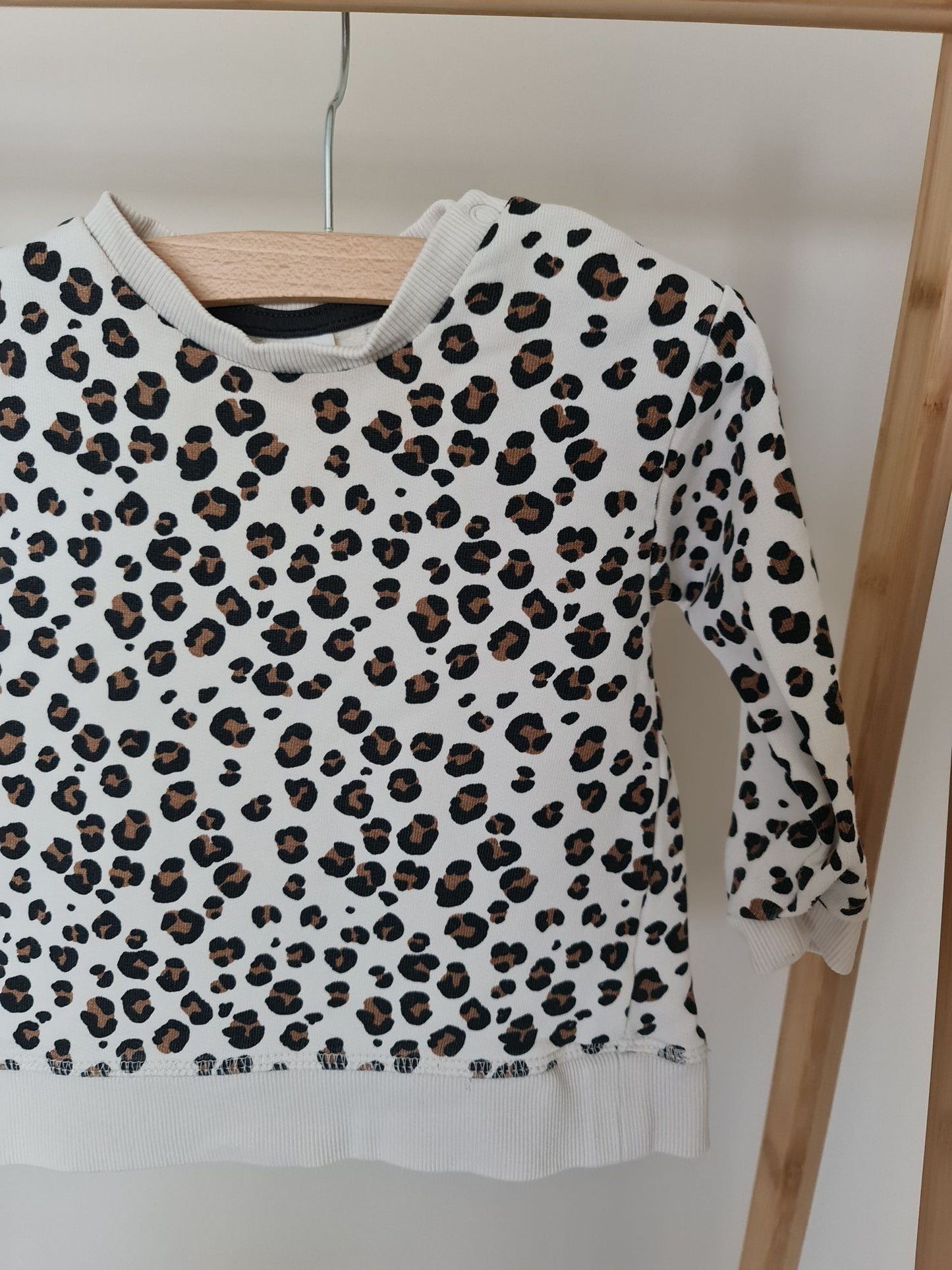Trui 80 H&M