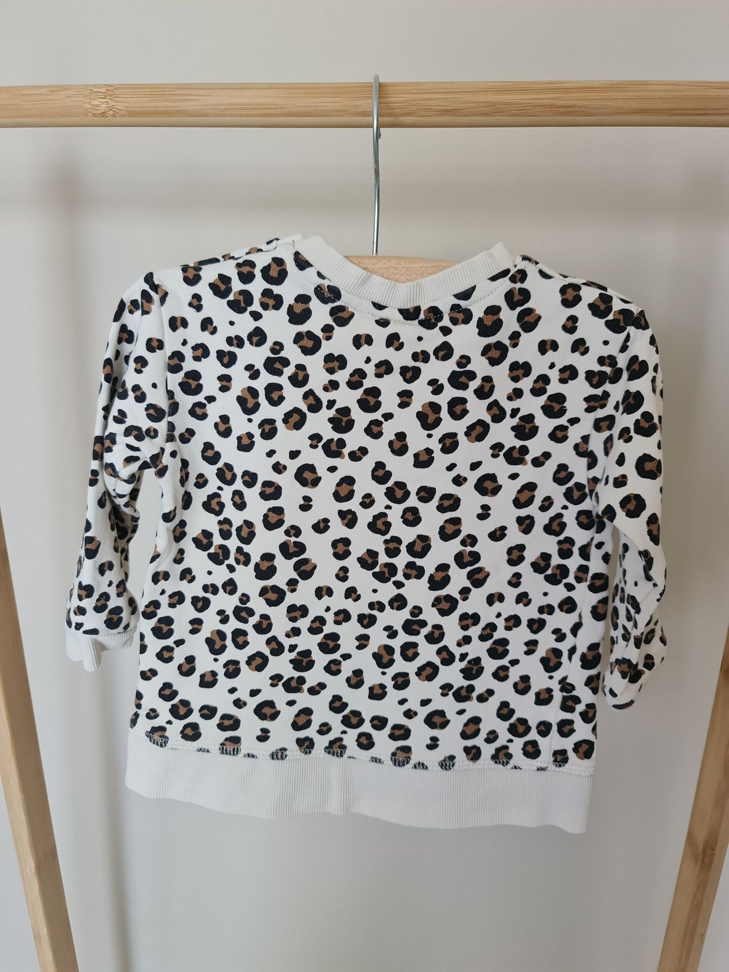 Trui 80 H&M
