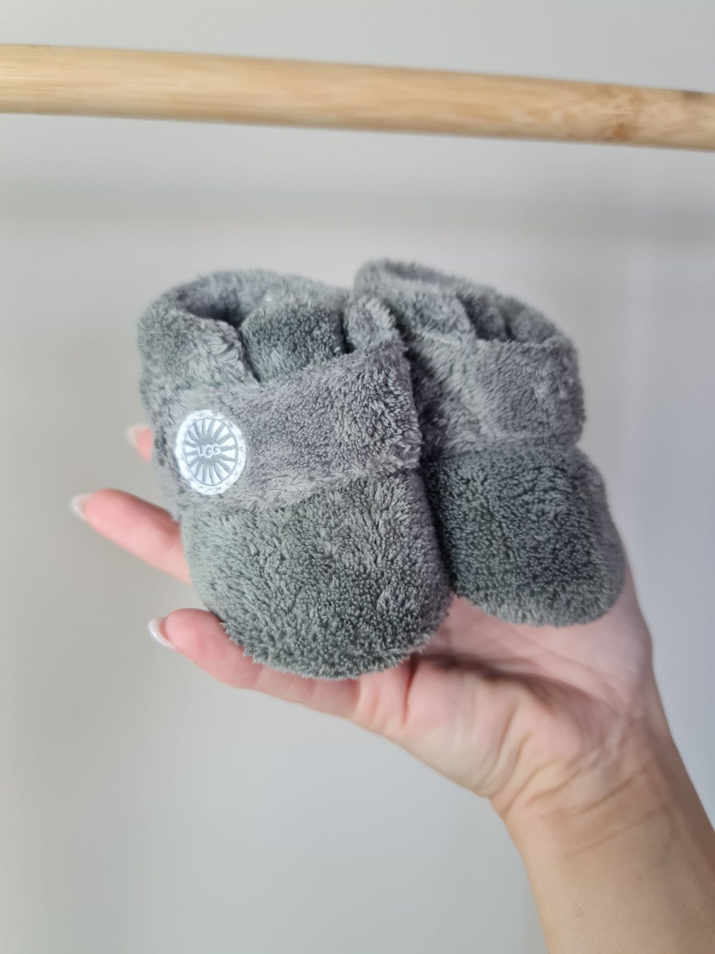 Sloefjes 50 Ugg