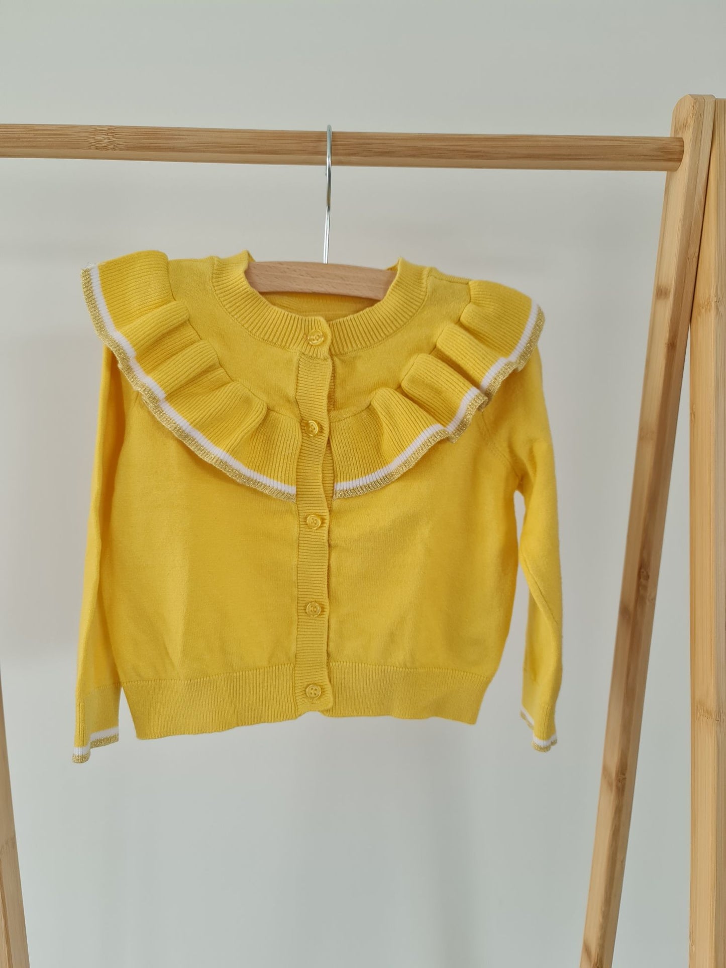 Vestje 92 Studio 100