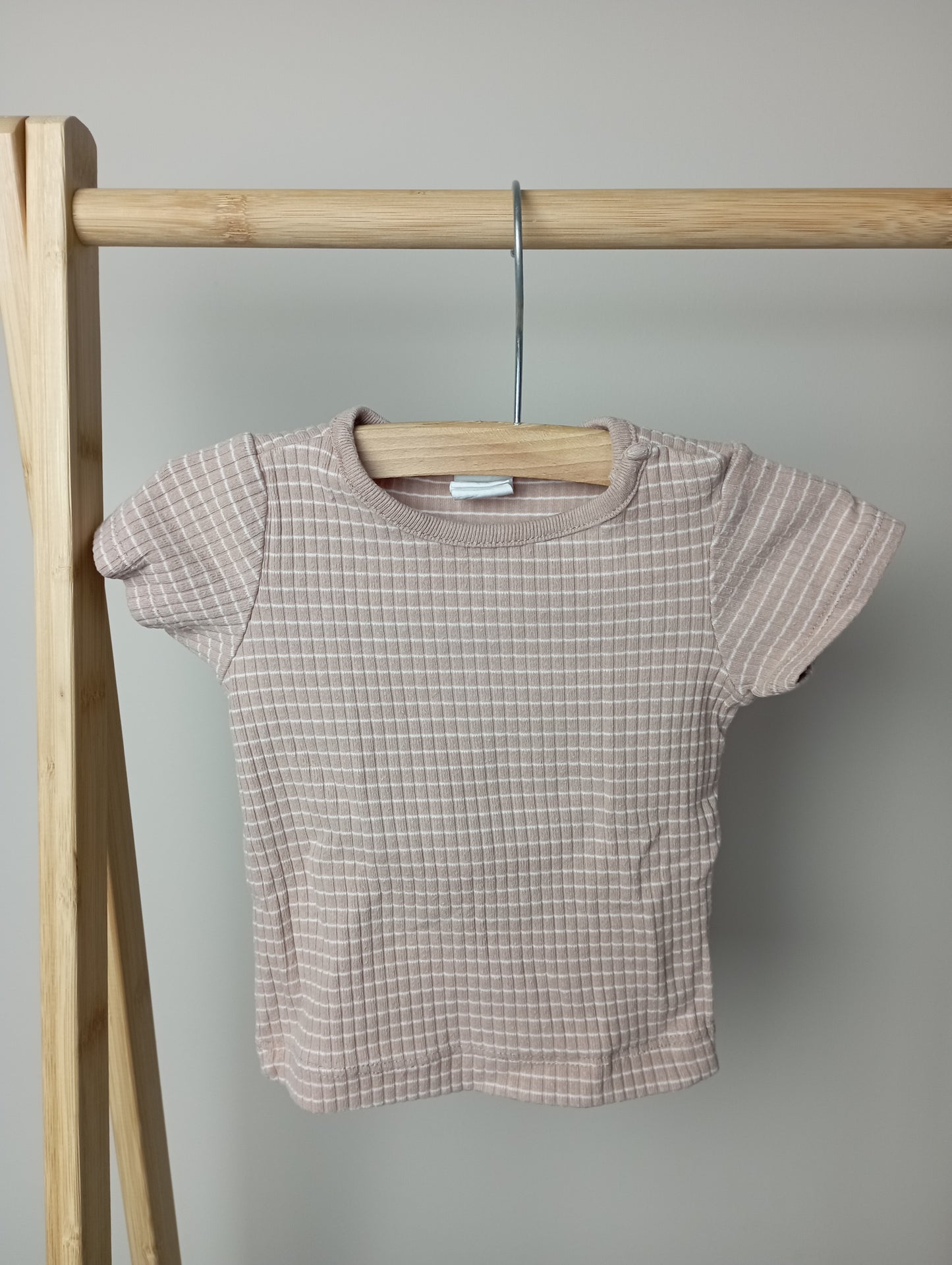T-shirt 62