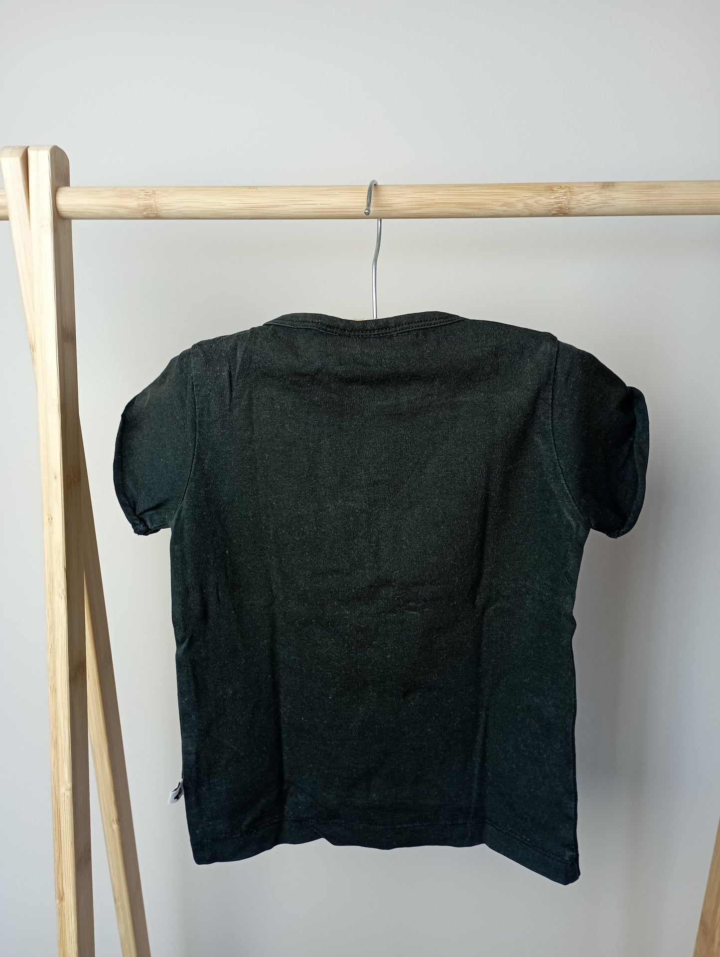 T-shirt "Happy Human" 92/98