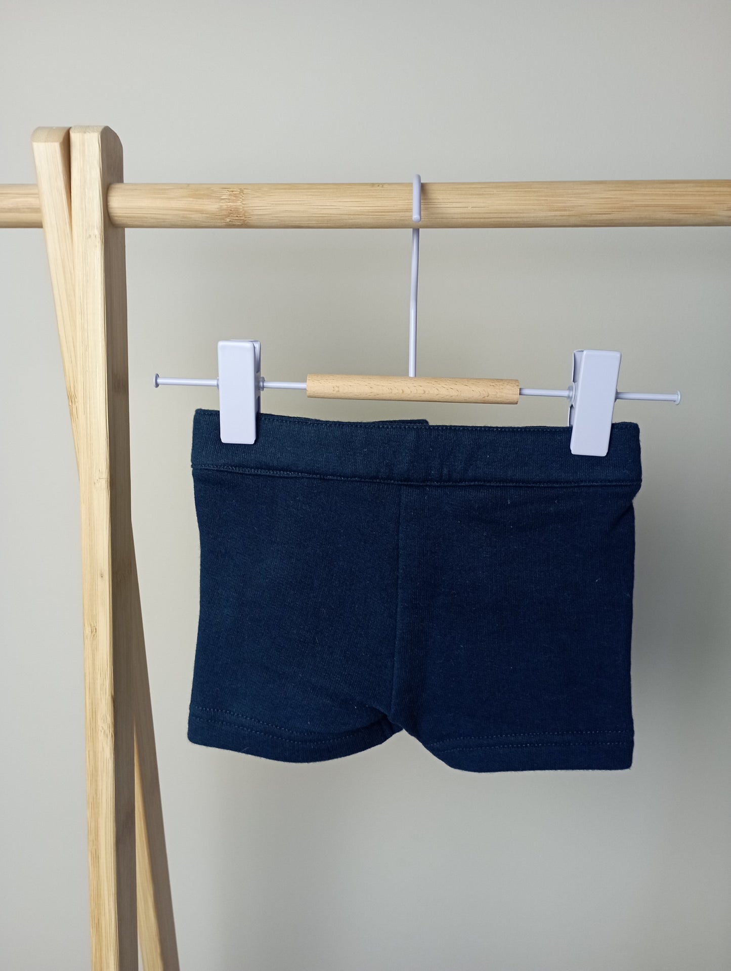 Short 1m