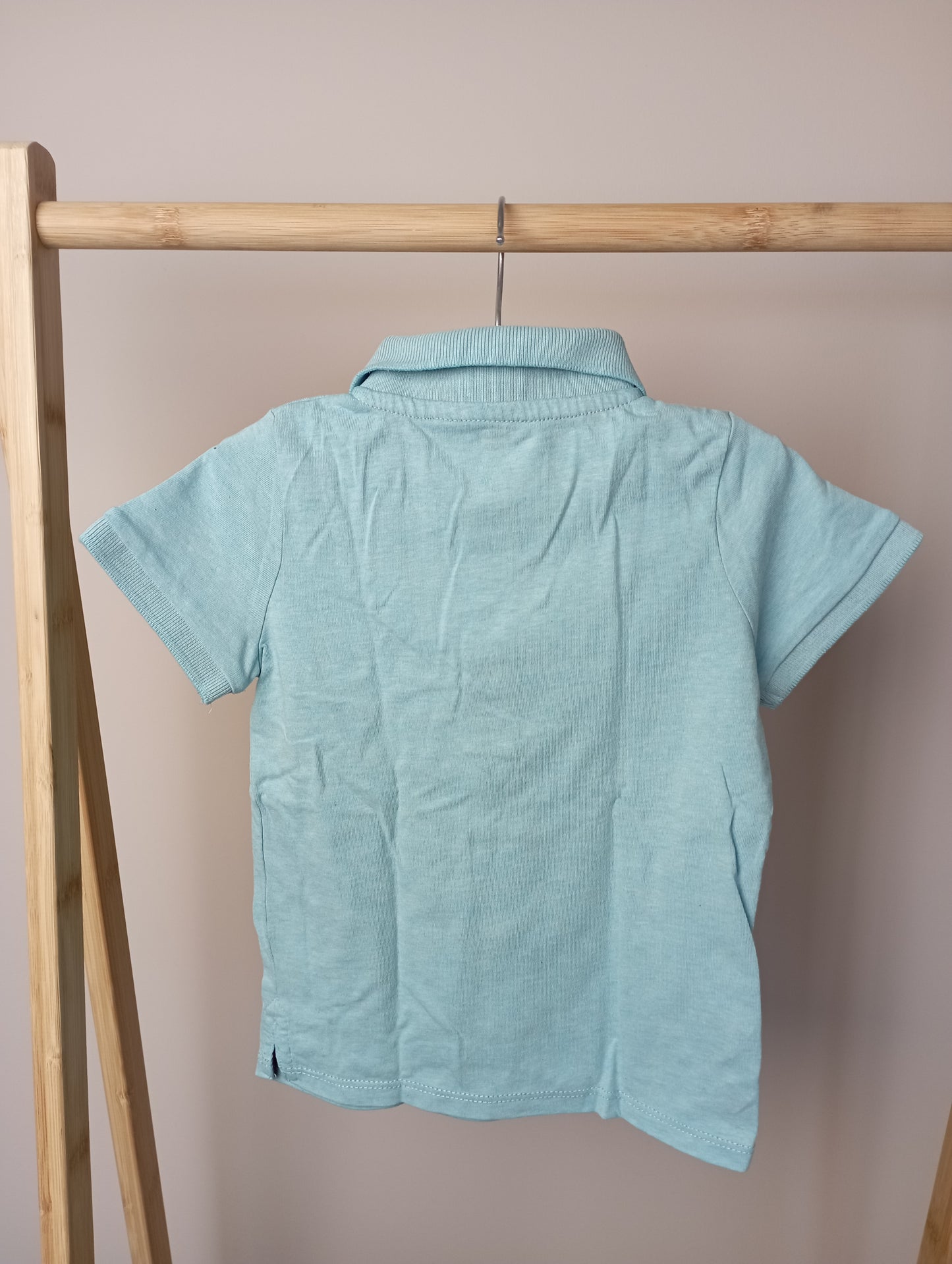 Polo 92