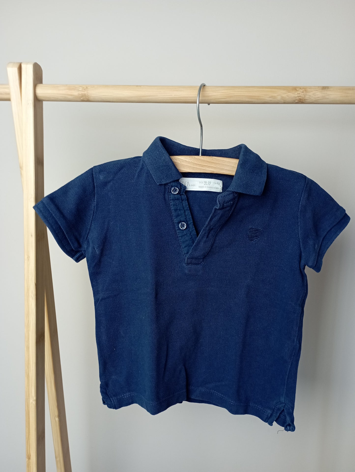 Polo 92