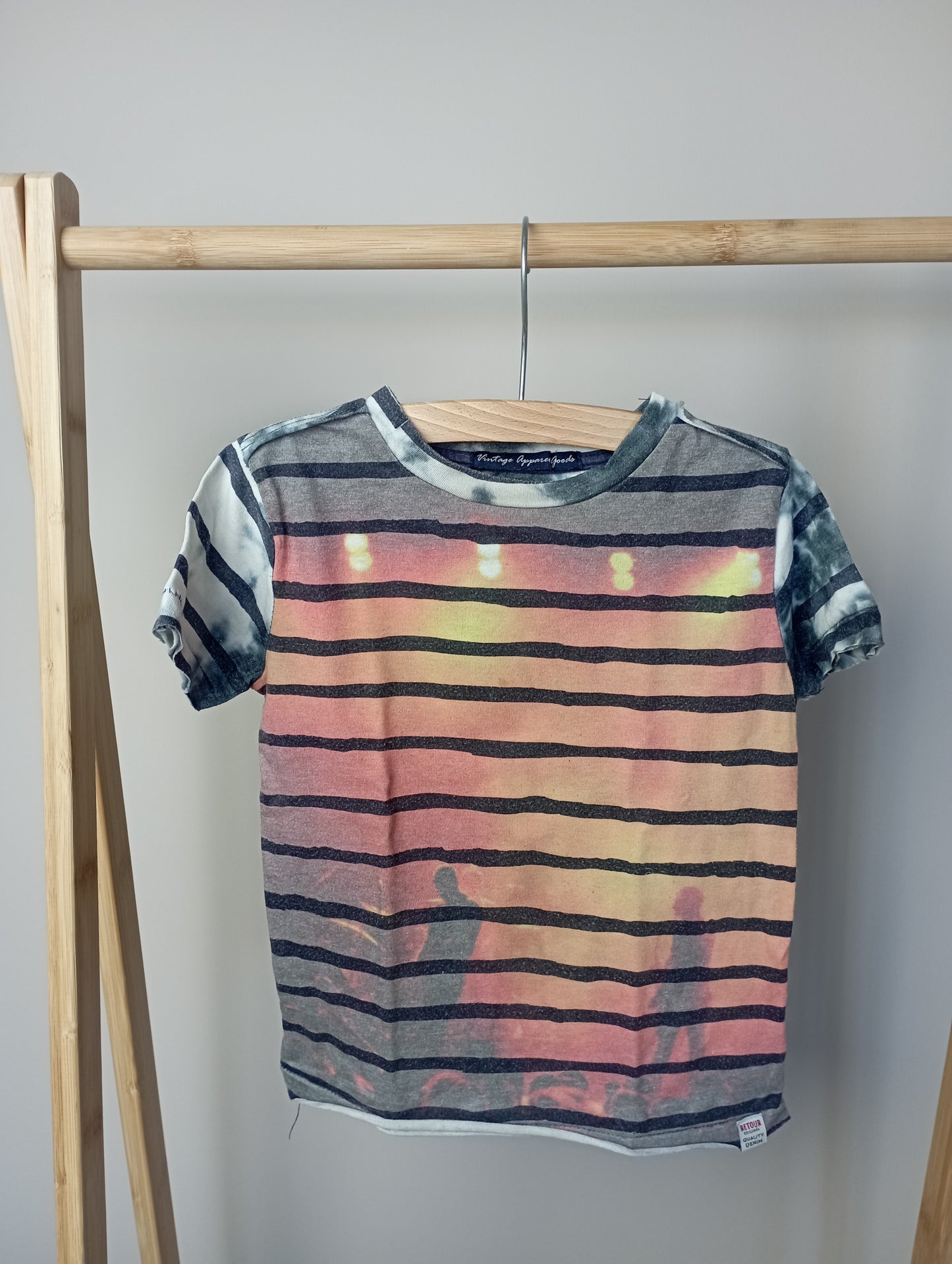 T-shirt 104