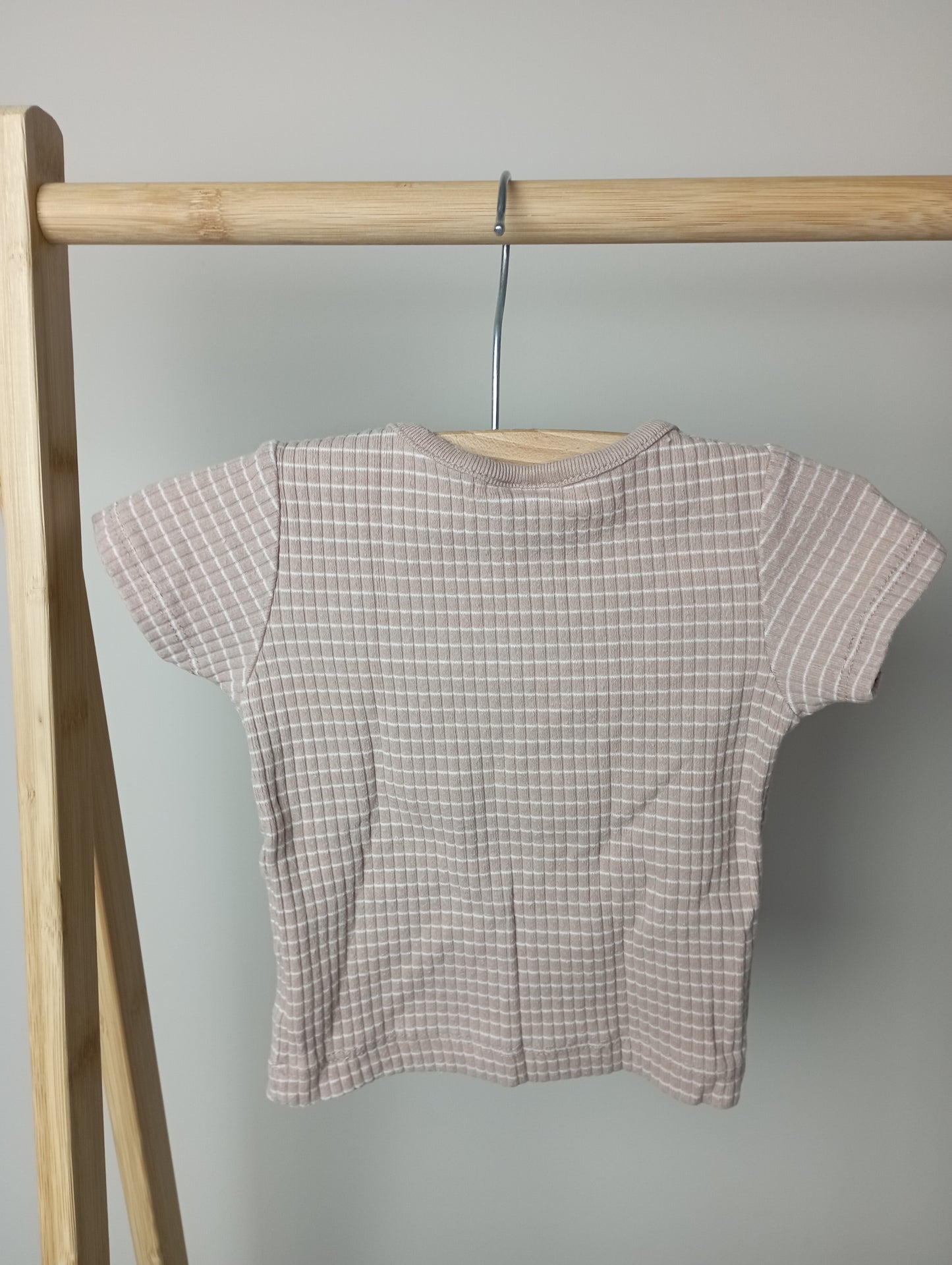 T-shirt 62