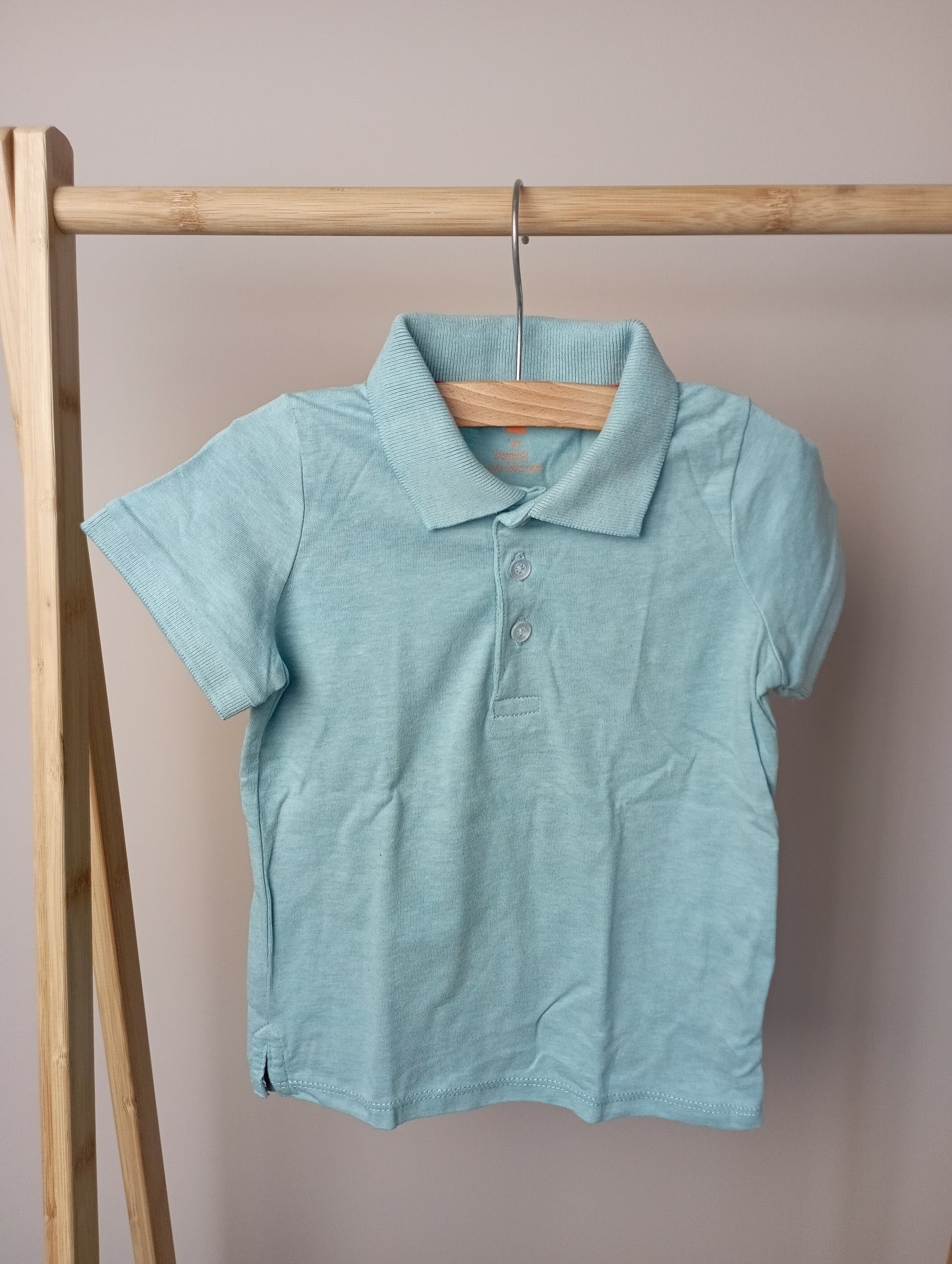 Polo 92