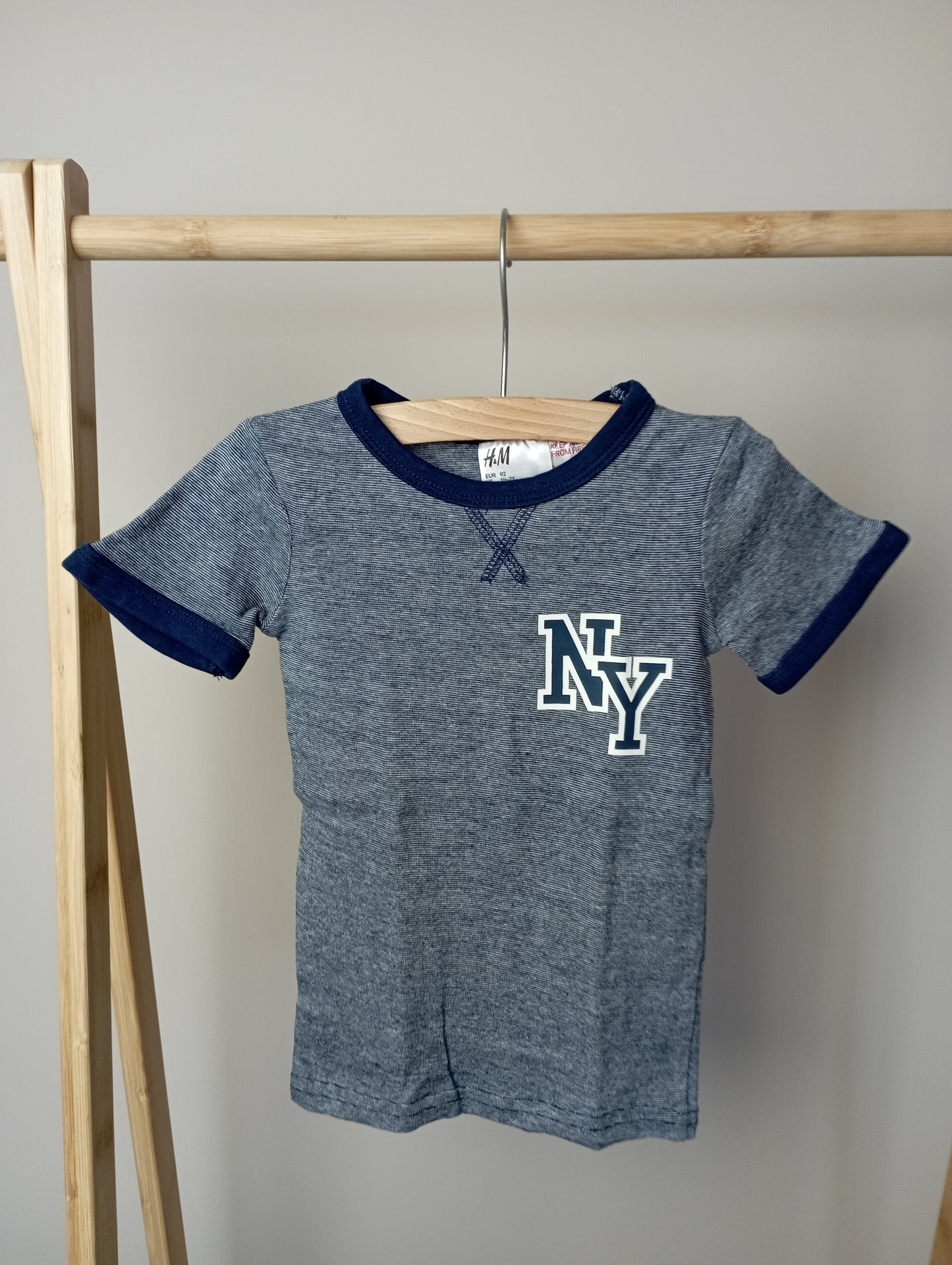 T-shirt 92