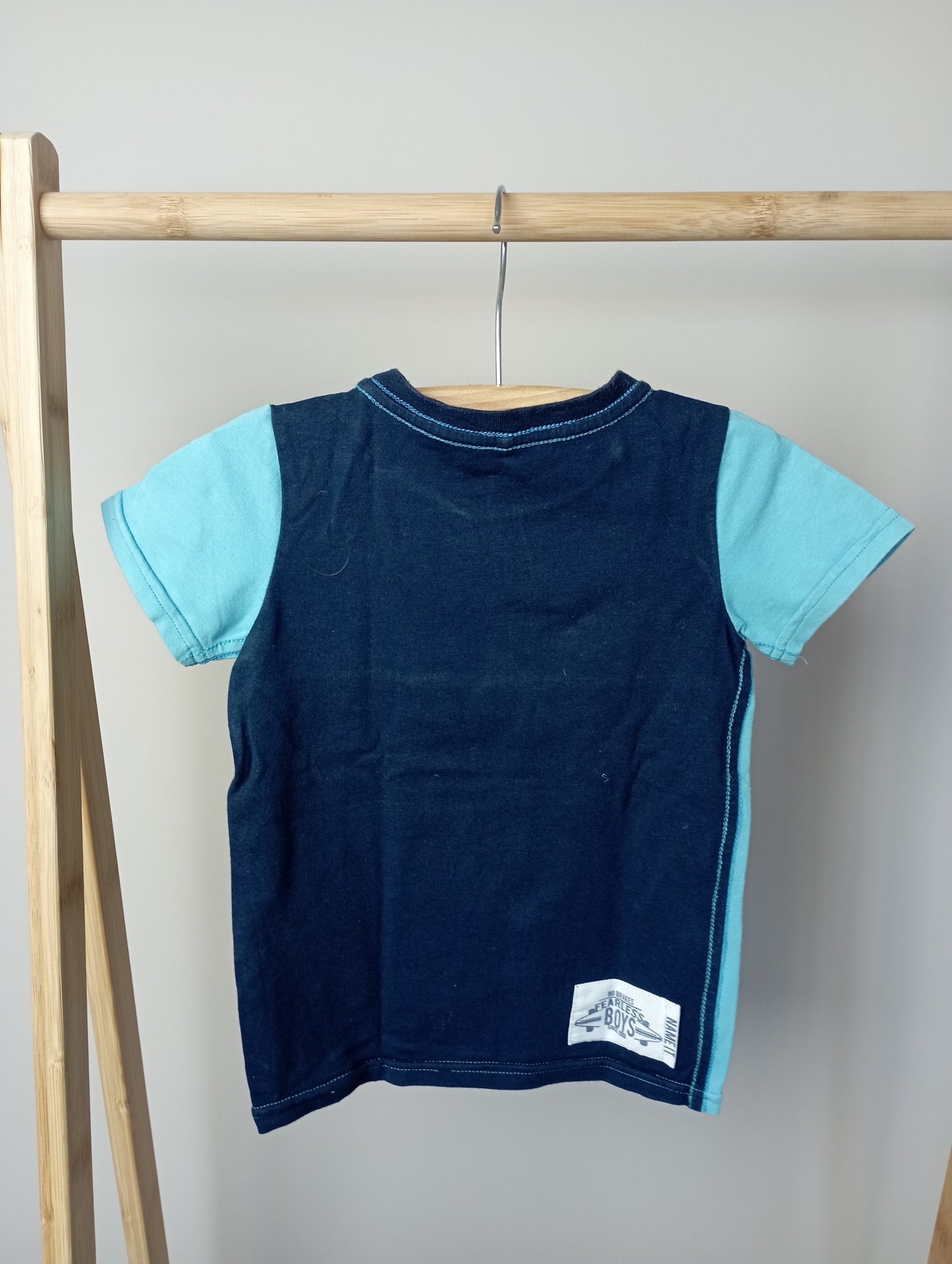 T-shirt 86