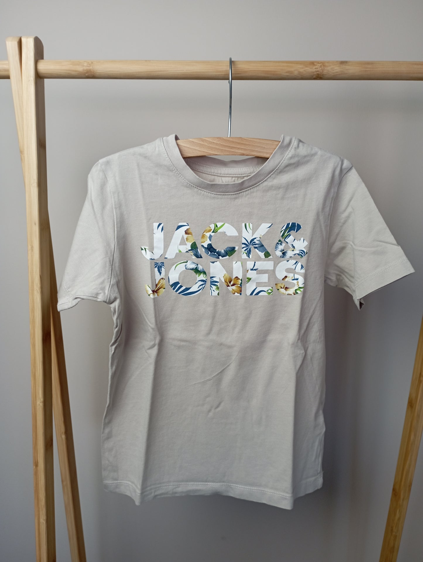 T-shirt 128