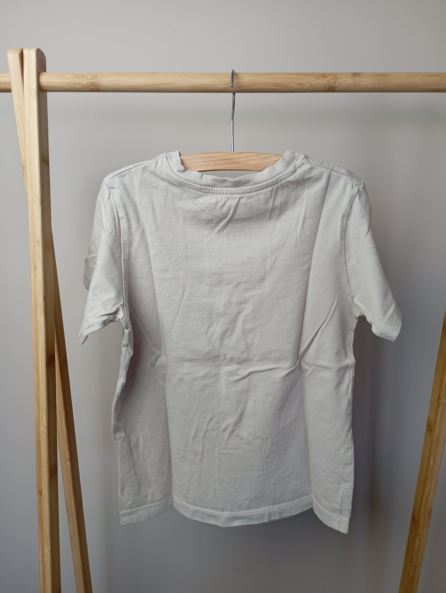 T-shirt 128