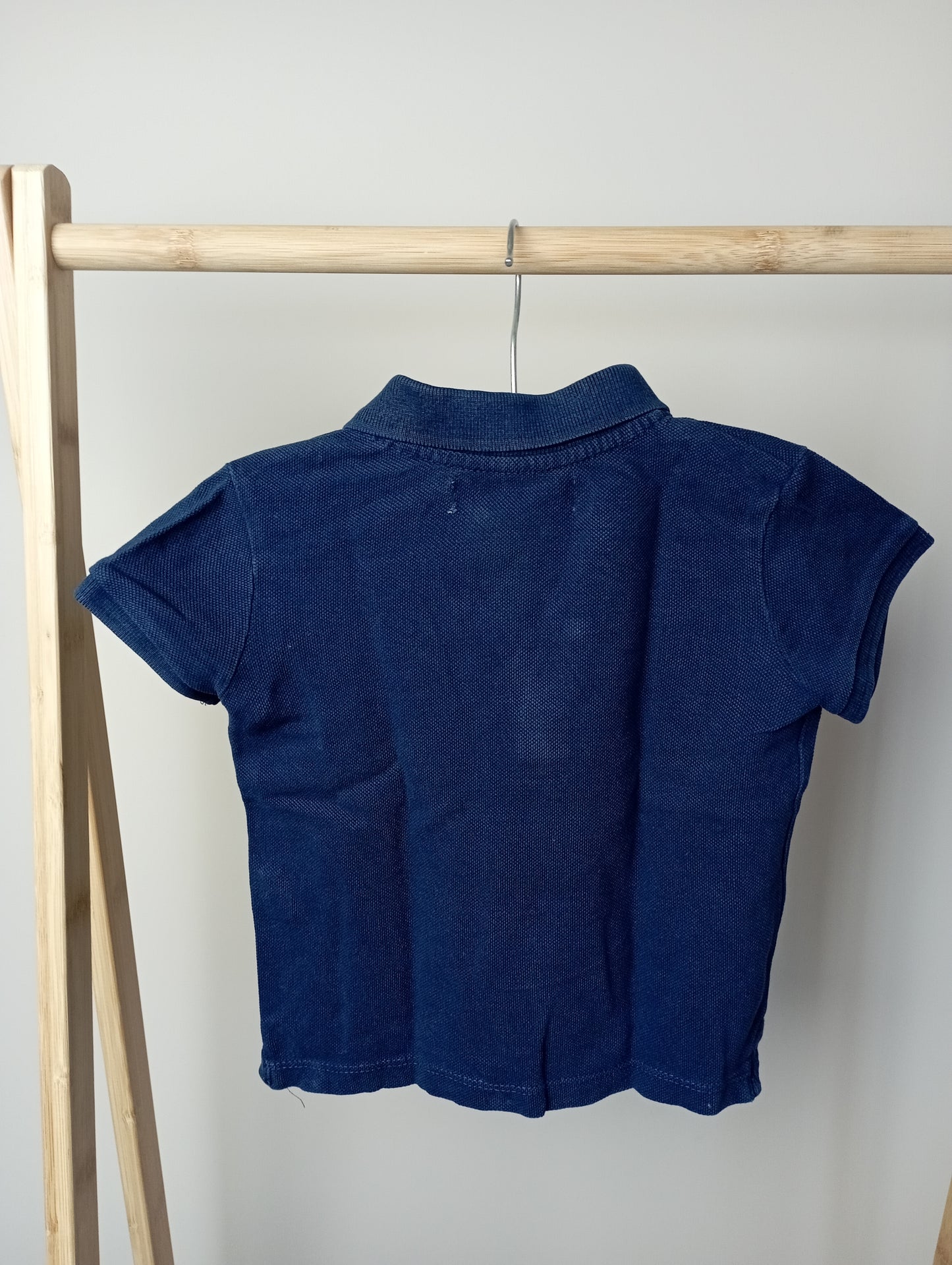 Polo 92