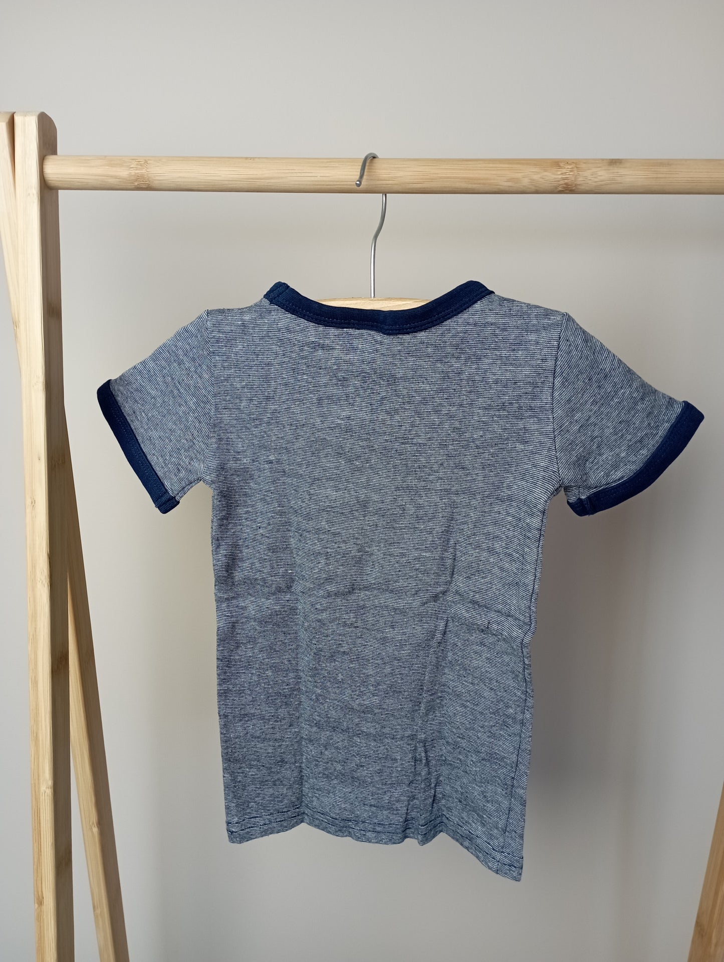 T-shirt 92