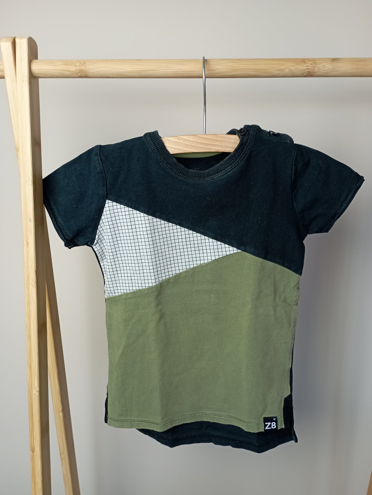 T-shirt 92/98