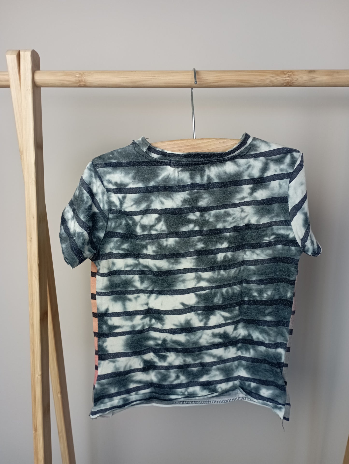 T-shirt 104