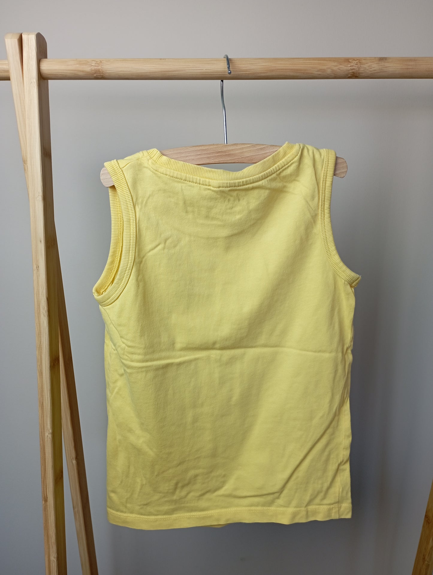 Shirt 122/128