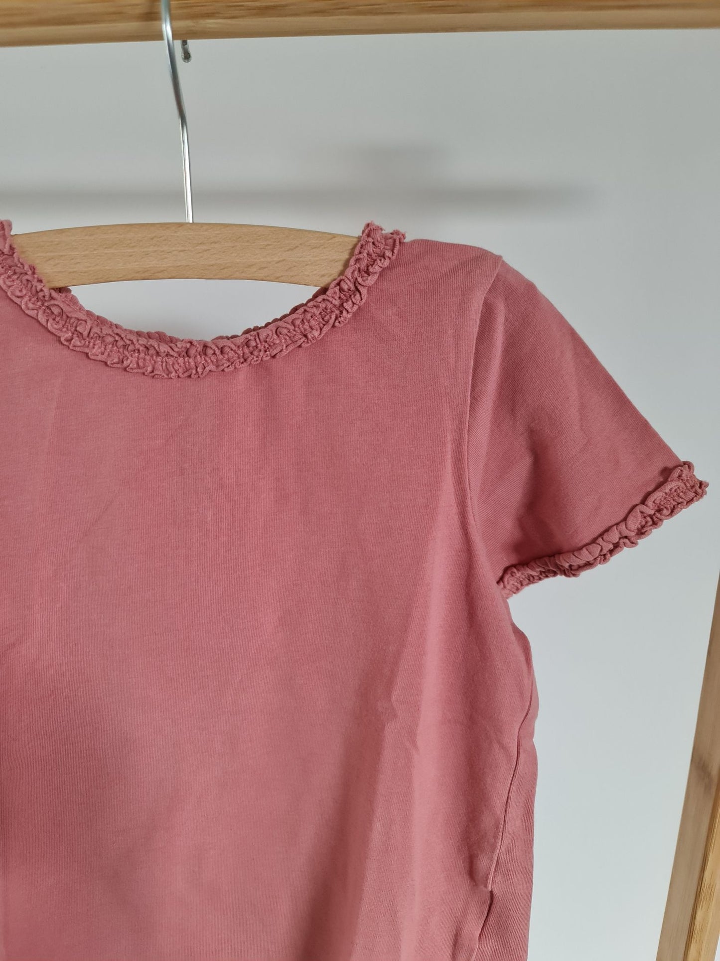 T-shirt 92 H&M